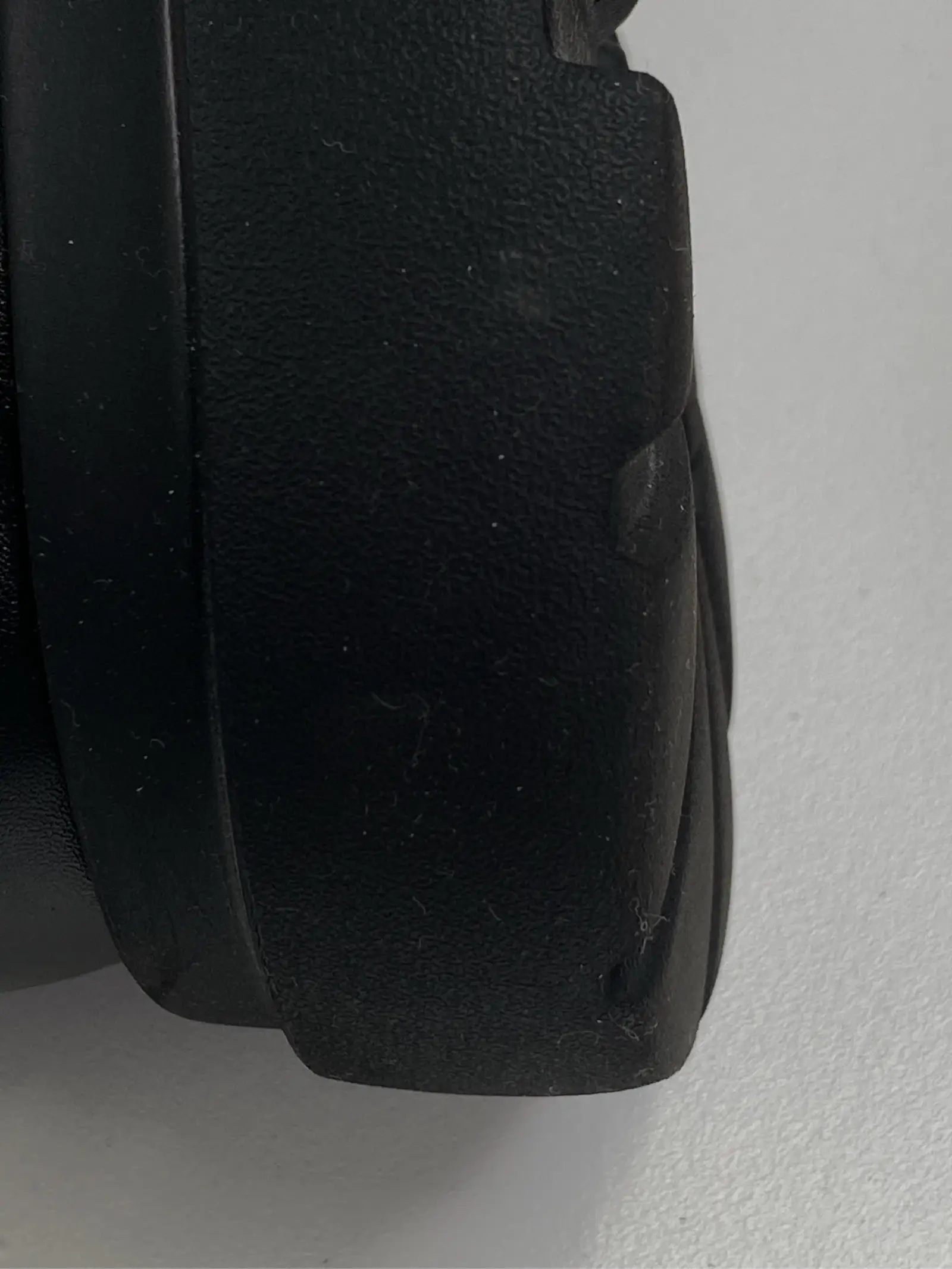 https://r2-worker.digdig.jp/product/1ab4ebb7-d0f4-4a67-afaa-800c8c12be6f/7c00e5ba-3b7a-4402-a4df-fa26ebd782d1