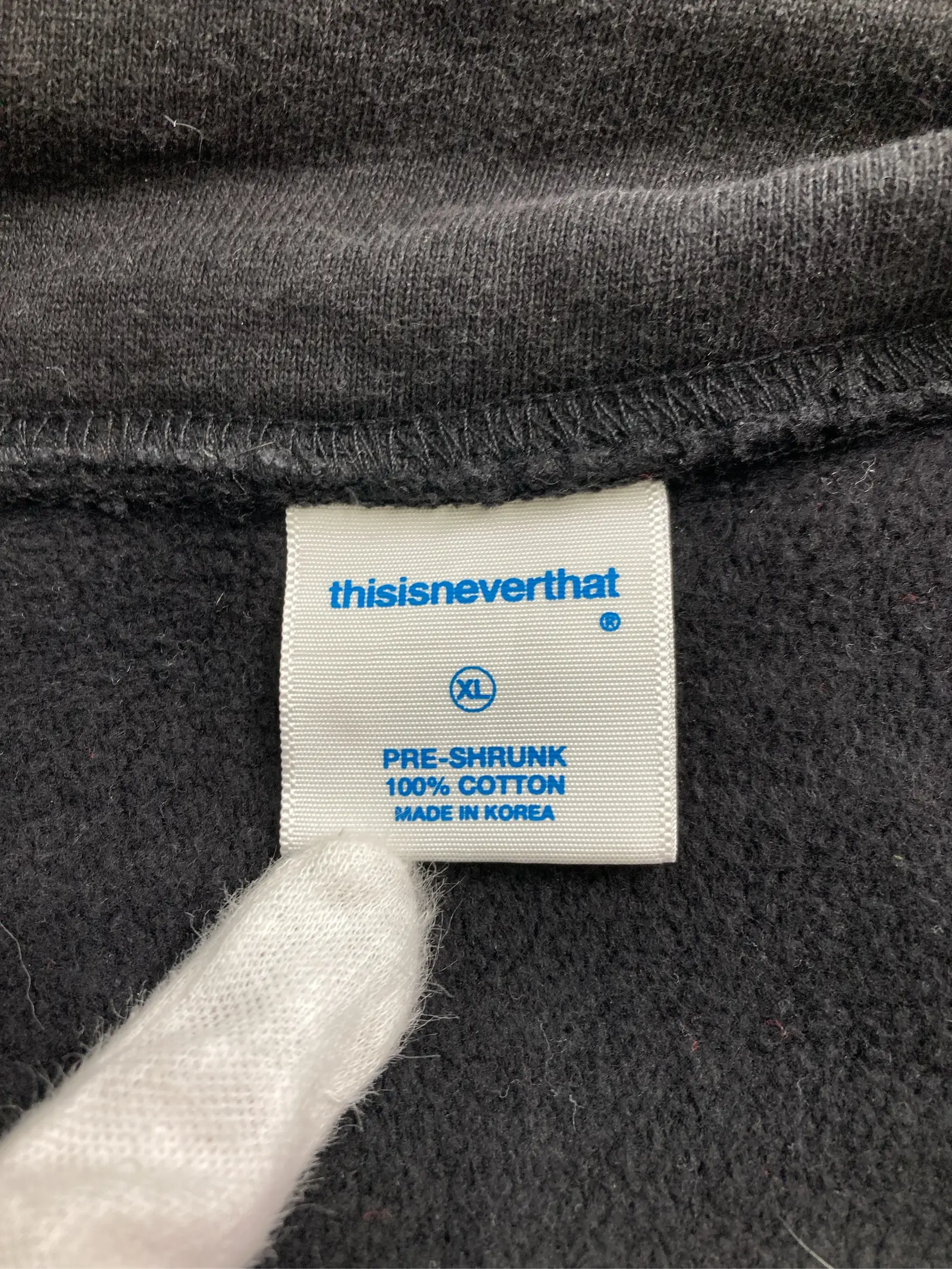 https://r2-worker.digdig.jp/product/1ab4f5bf-d06d-4d3c-929f-d5ffdc91d723/141bbedd-3bb1-4397-99f5-81630614ed95