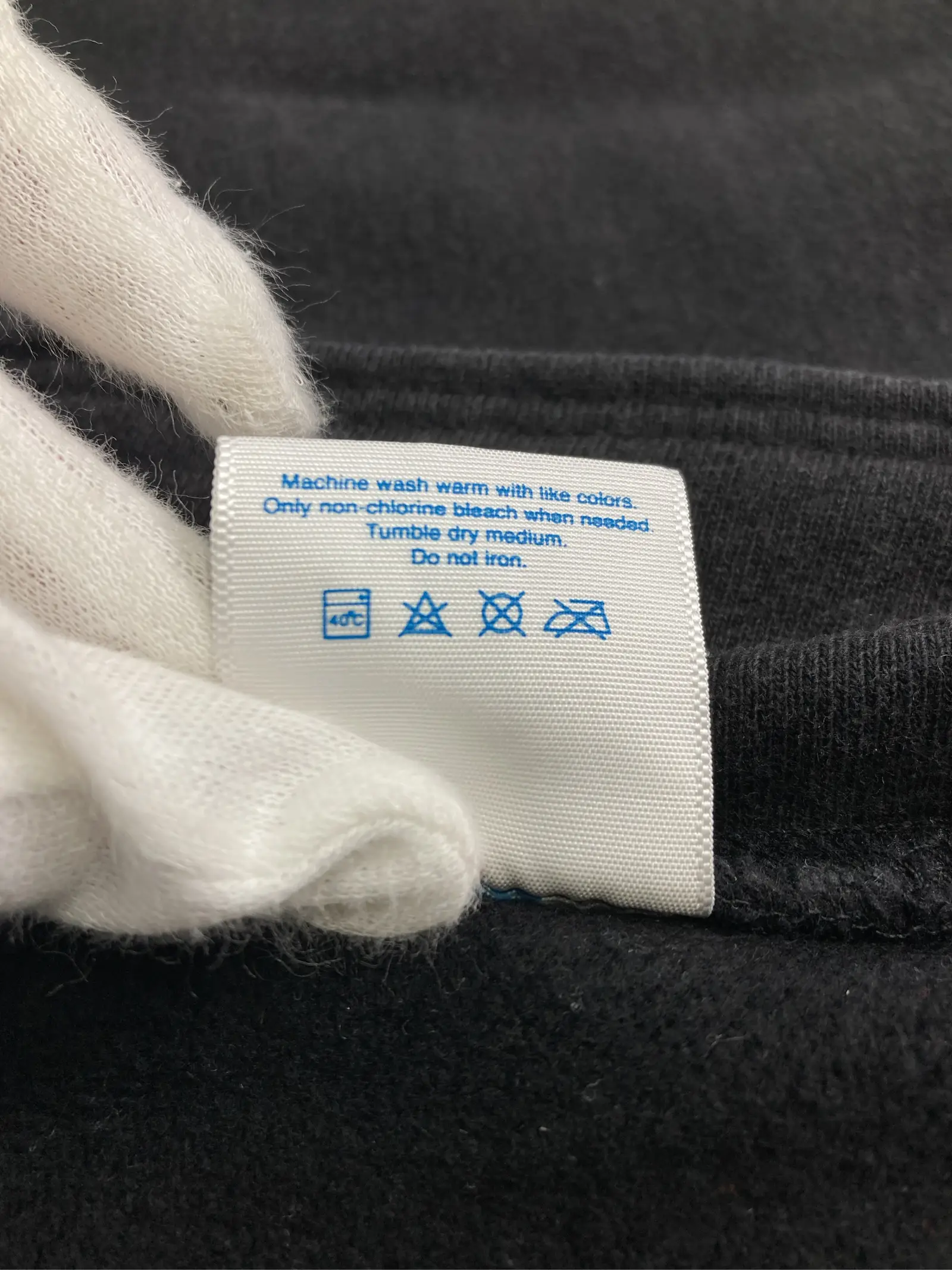 https://r2-worker.digdig.jp/product/1ab4f5bf-d06d-4d3c-929f-d5ffdc91d723/f600e339-311c-4c7d-9bdd-bbb5912b4d98
