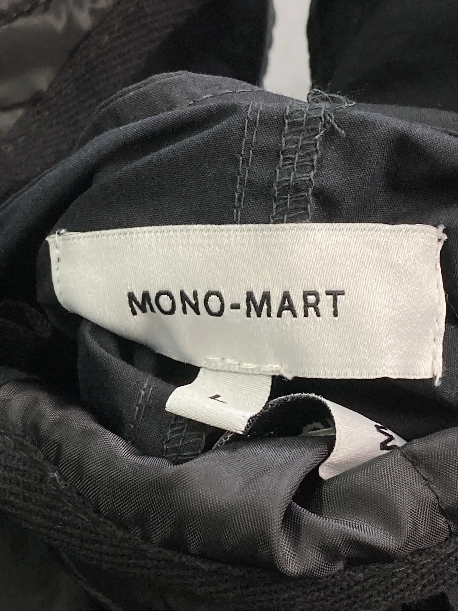 https://r2-worker.digdig.jp/product/1ab5ab28-73b0-4301-ab3f-ad19e506c796/6c9d6803-51ae-4838-9e4b-0b34acb33abc