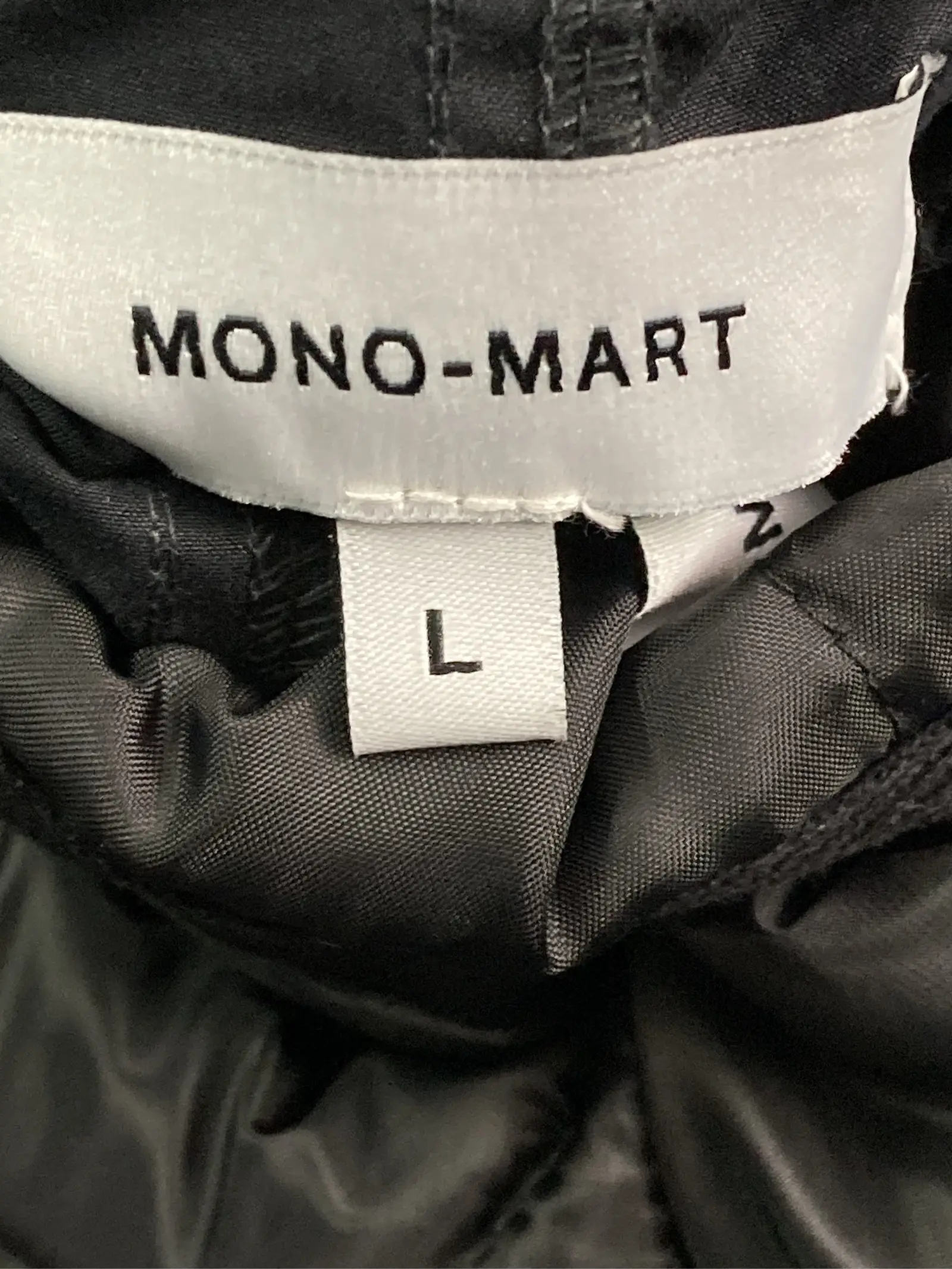 https://r2-worker.digdig.jp/product/1ab5ab28-73b0-4301-ab3f-ad19e506c796/6d333469-ea99-4445-95f2-b718082357af