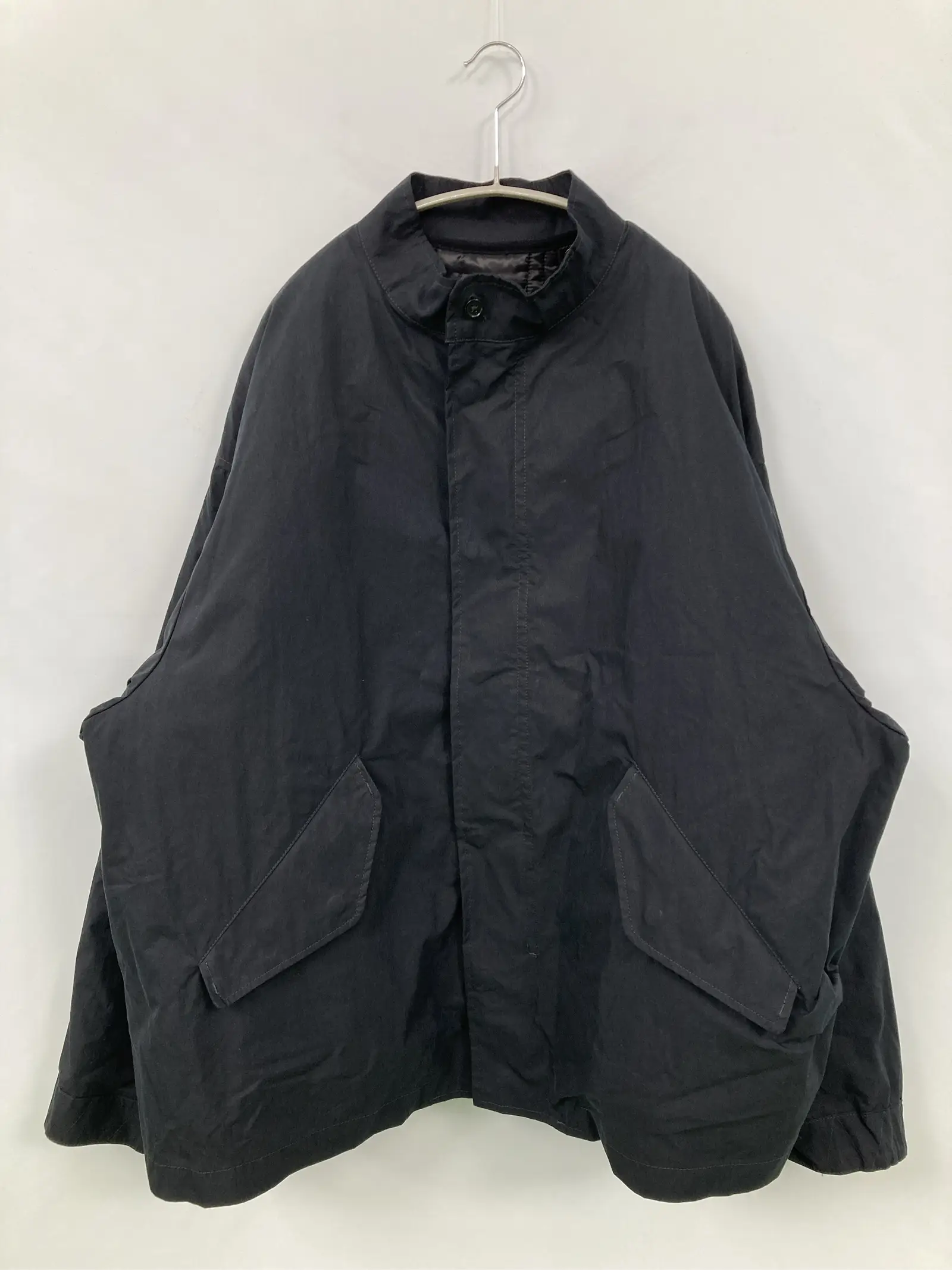 https://r2-worker.digdig.jp/product/1ab5ab28-73b0-4301-ab3f-ad19e506c796/f79af413-bb6c-4eb6-a908-1249a9e9d873