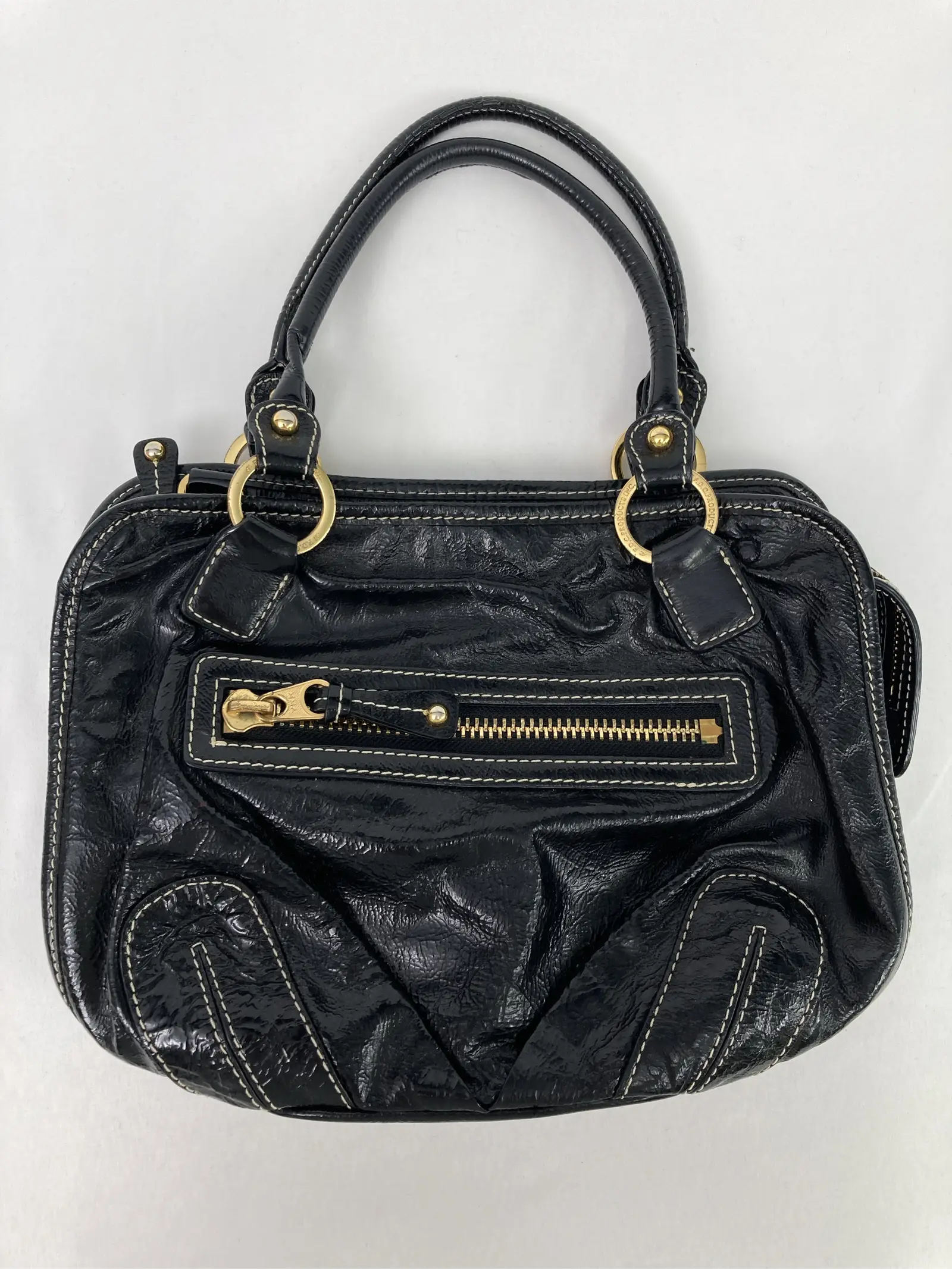 https://r2-worker.digdig.jp/product/1ab5d9e9-3de5-4ed7-a725-d1d158084d9a/1fec8660-5894-4c59-a823-b0b05a9f2461