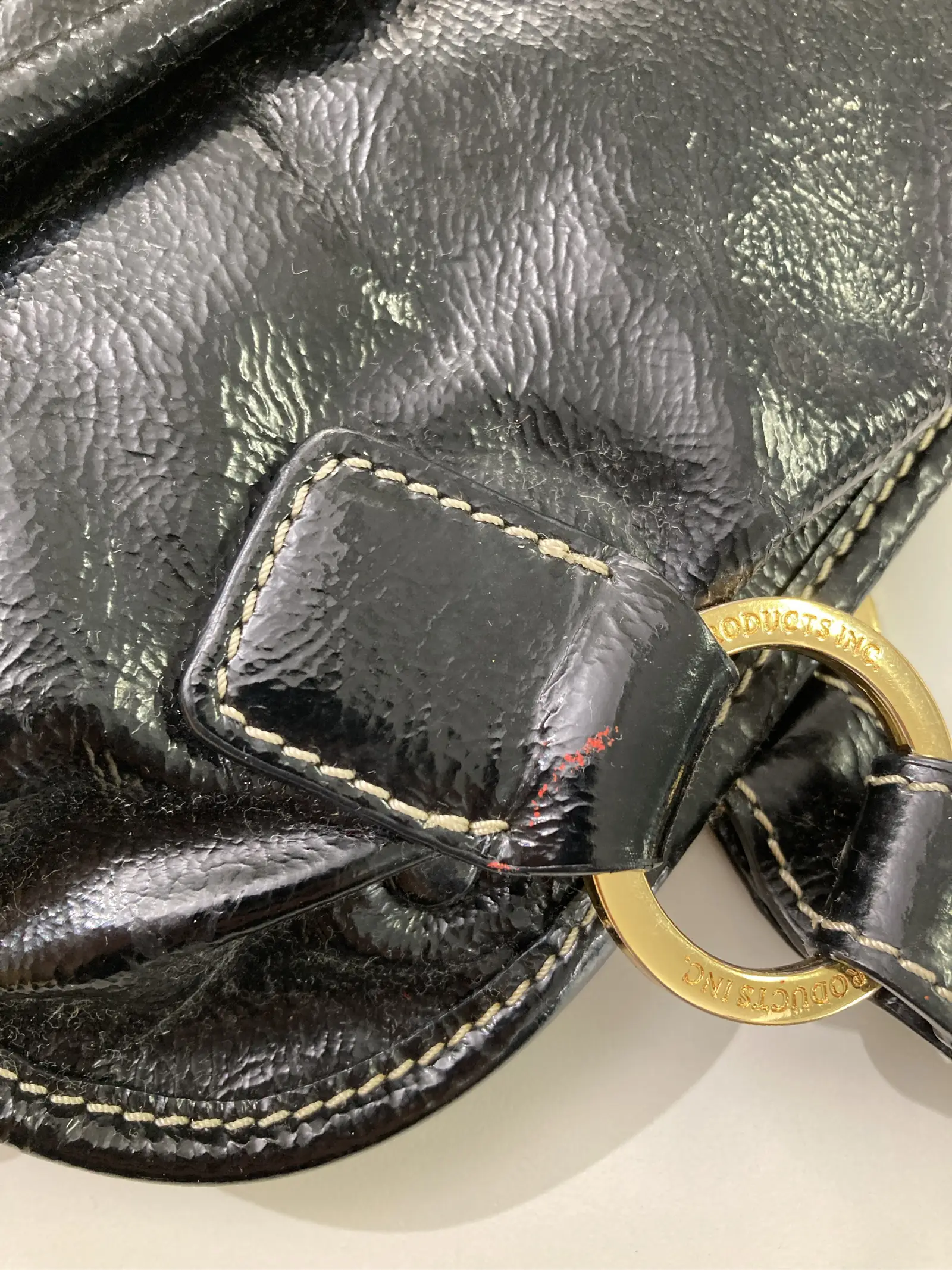 https://r2-worker.digdig.jp/product/1ab5d9e9-3de5-4ed7-a725-d1d158084d9a/ef4e57e9-22ad-4986-bf86-93622b340544