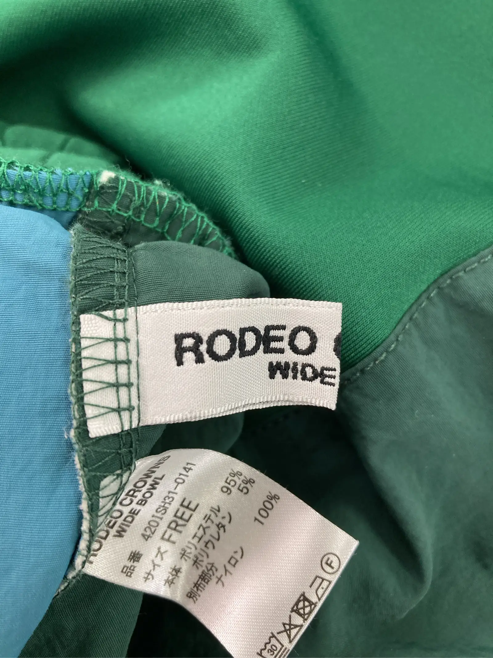 https://r2-worker.digdig.jp/product/1ab67ae9-17f3-4bdf-a80d-579a7d6c9d50/3e2d0965-4a36-4d2d-8ec0-7675f03250ba