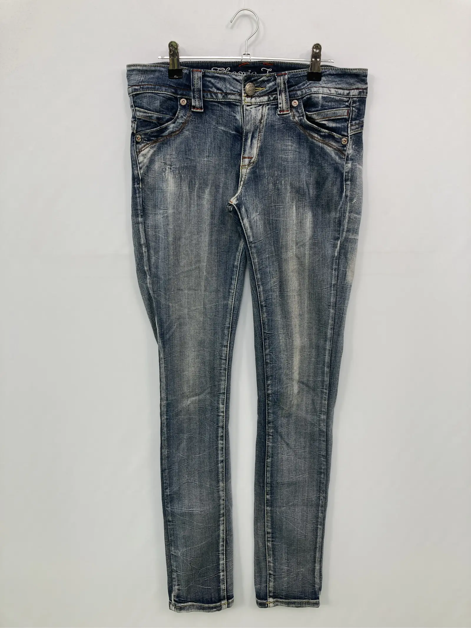 https://r2-worker.digdig.jp/product/1ab6e425-fe0f-43ec-af67-eb0a8e84cffe/07109613-eb80-403e-bbf6-08c96281c2c3