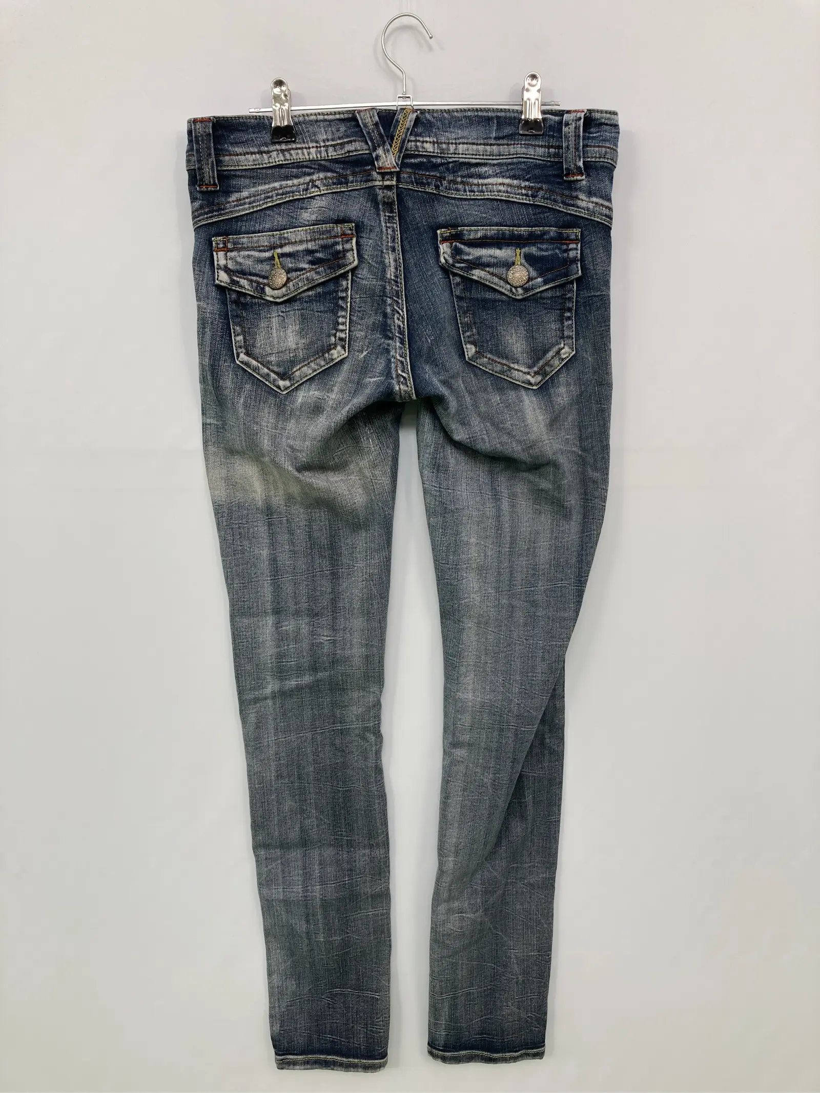https://r2-worker.digdig.jp/product/1ab6e425-fe0f-43ec-af67-eb0a8e84cffe/8469db76-7f87-4d47-b498-596ff3bd71a4