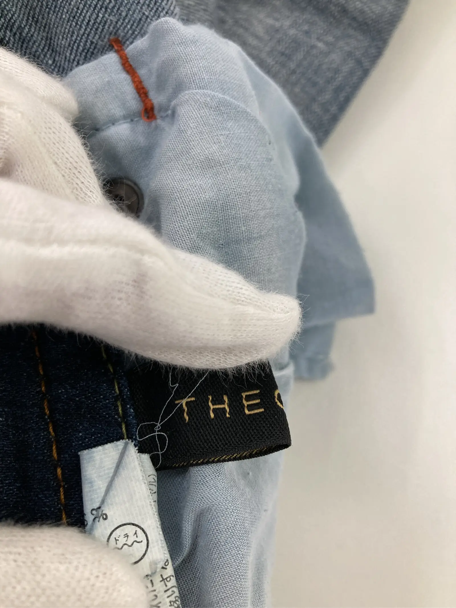 https://r2-worker.digdig.jp/product/1ab6e425-fe0f-43ec-af67-eb0a8e84cffe/edd41717-512e-470f-8aa6-cc47b84429bf