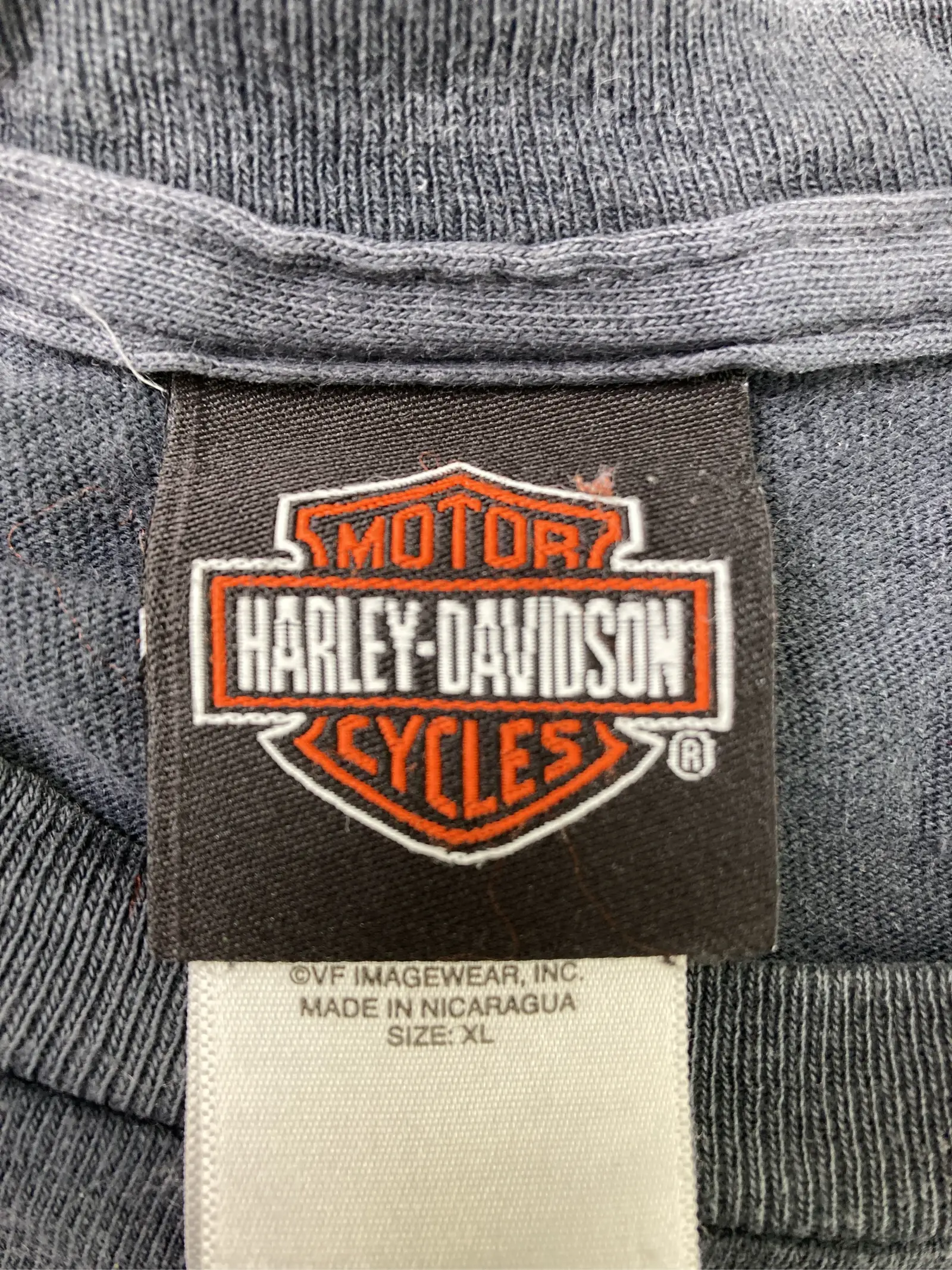 https://r2-worker.digdig.jp/product/1ab826c8-4332-4468-952f-7ea6dc826aa8/28108252-7fde-4ced-bd10-850f80194c34