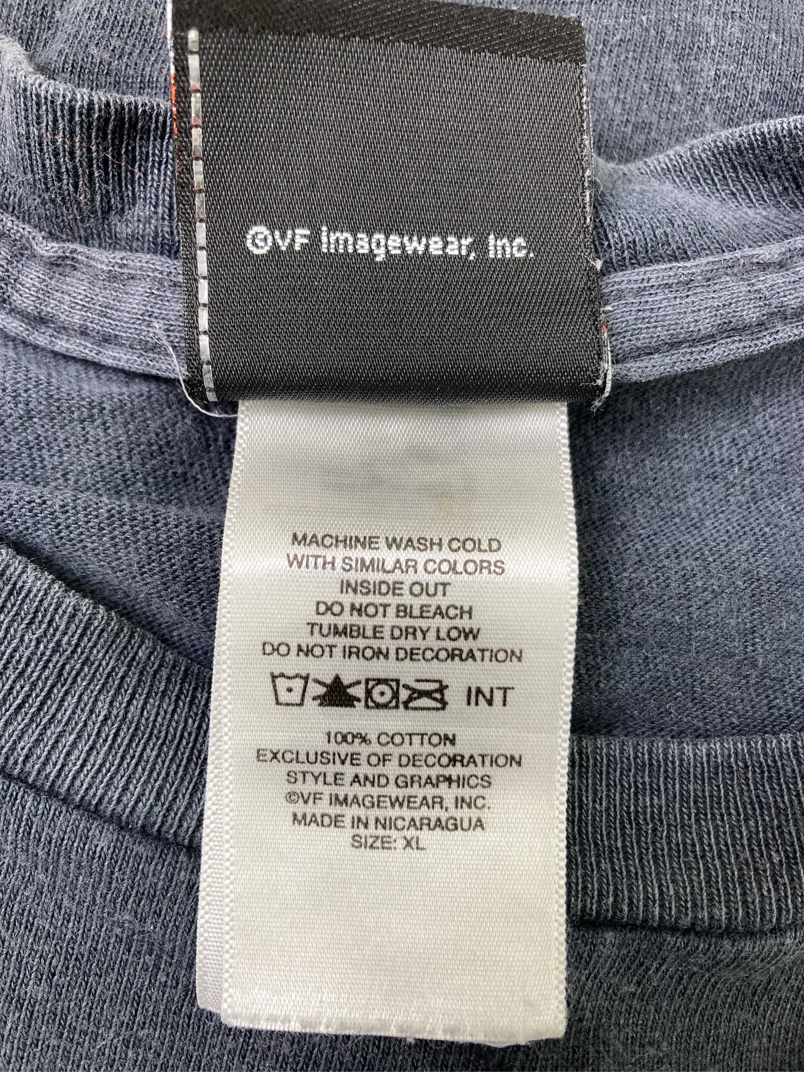 https://r2-worker.digdig.jp/product/1ab826c8-4332-4468-952f-7ea6dc826aa8/8dac7825-0aae-443a-82cd-57e66fa2659a