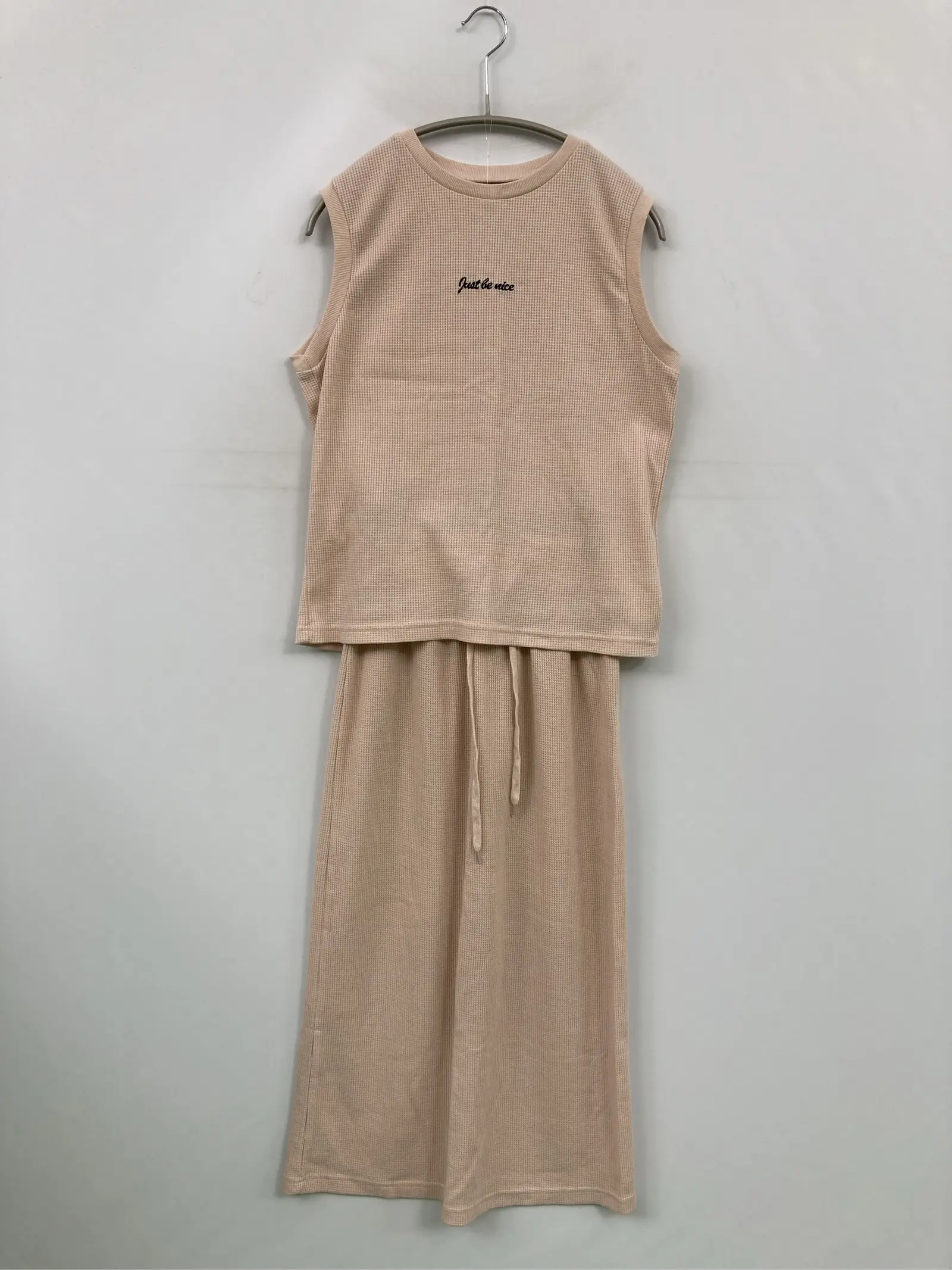 https://r2-worker.digdig.jp/product/1ab86351-2856-4429-828b-30b33a2c533f/21124a8b-faf9-4e8a-8063-3e10903e39c1