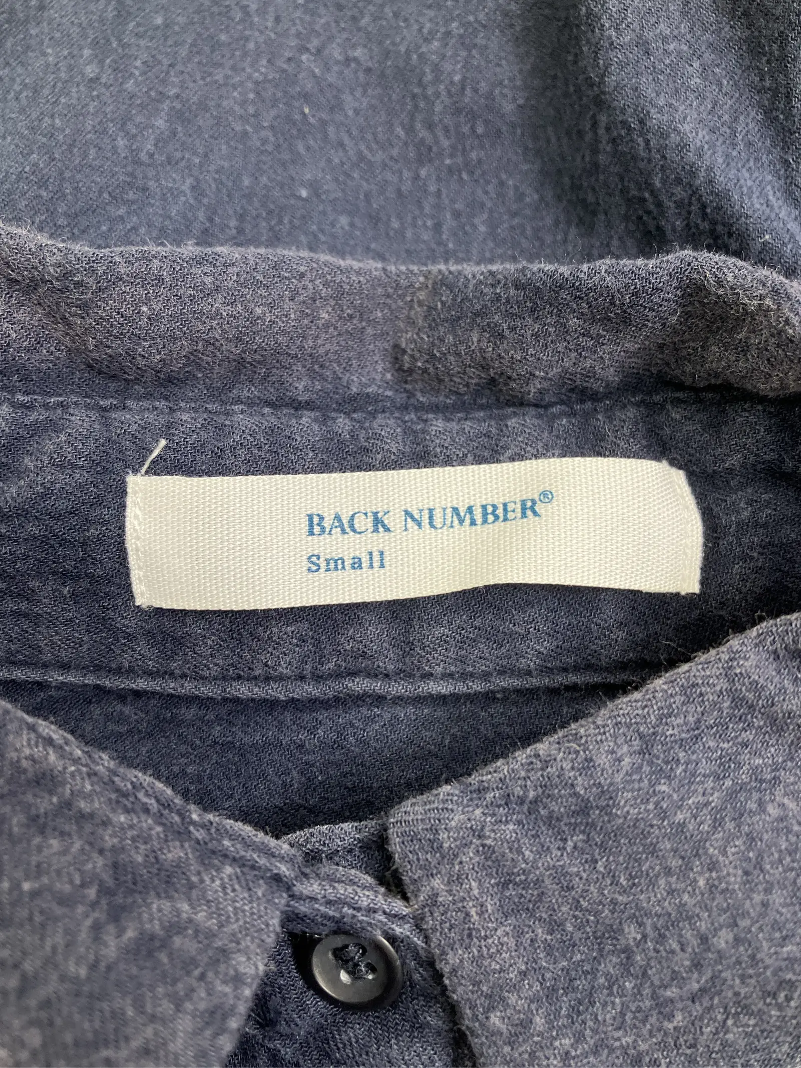 https://r2-worker.digdig.jp/product/1abb3785-99d6-4709-a1bc-6a16854103cd/1615e1ec-aa5e-48d5-b2a4-a9b60df961fa