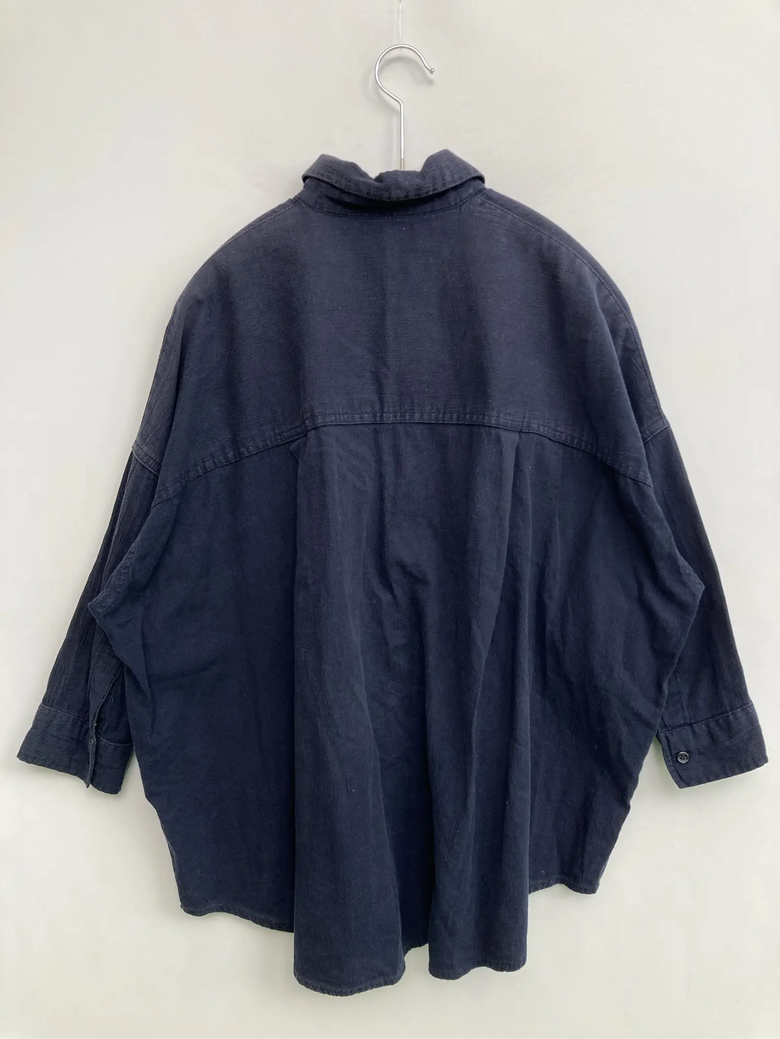 https://r2-worker.digdig.jp/product/1abb3785-99d6-4709-a1bc-6a16854103cd/1f557e05-3cd1-4d26-bfea-e2394f7f7695