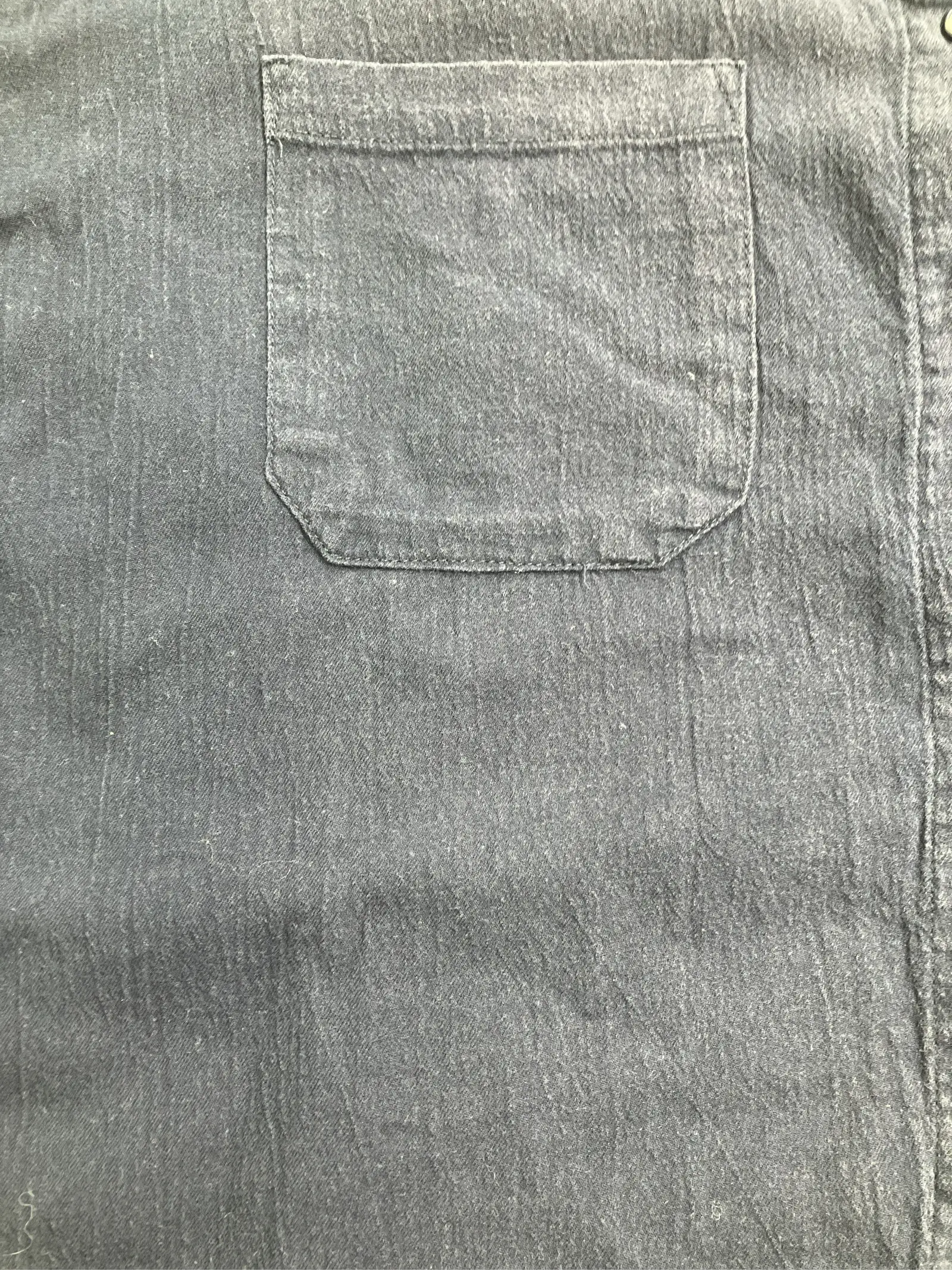 https://r2-worker.digdig.jp/product/1abb3785-99d6-4709-a1bc-6a16854103cd/475ba459-2805-4032-9546-a4e0378cf9d4