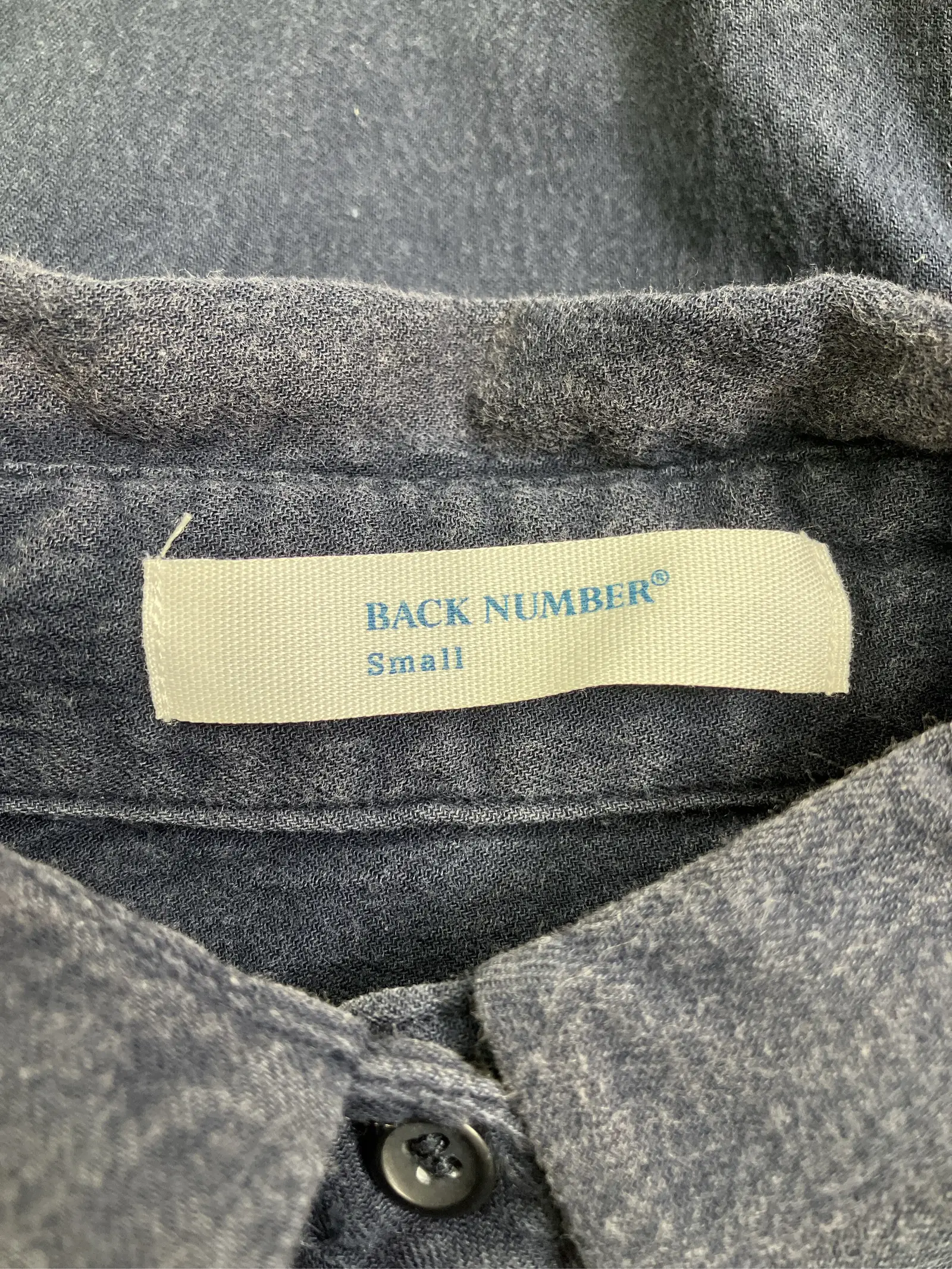 https://r2-worker.digdig.jp/product/1abb3785-99d6-4709-a1bc-6a16854103cd/e7dda599-96ff-4fe0-9b99-5011fe84d965