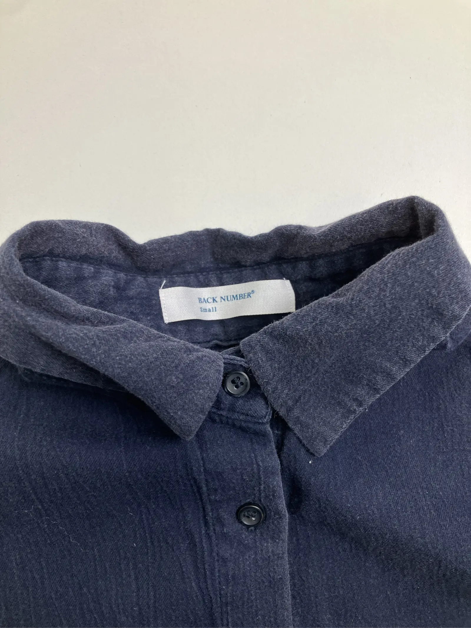 https://r2-worker.digdig.jp/product/1abb3785-99d6-4709-a1bc-6a16854103cd/f464e3ed-ca6a-40da-8893-9a4111bd23c4
