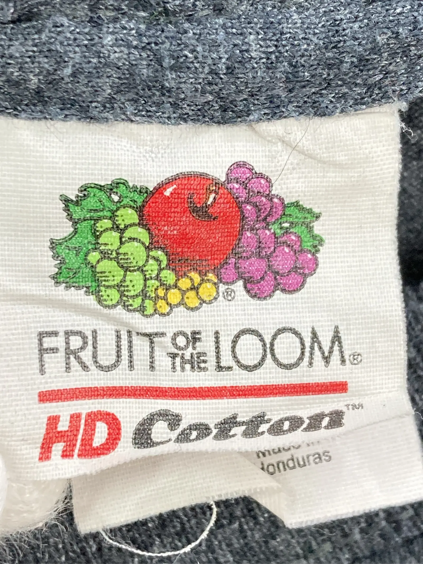 https://r2-worker.digdig.jp/product/1abb6f53-5473-498a-ab40-919952ce82c8/1a99e10e-4cba-4b87-b9ea-ce8b6b44be0d
