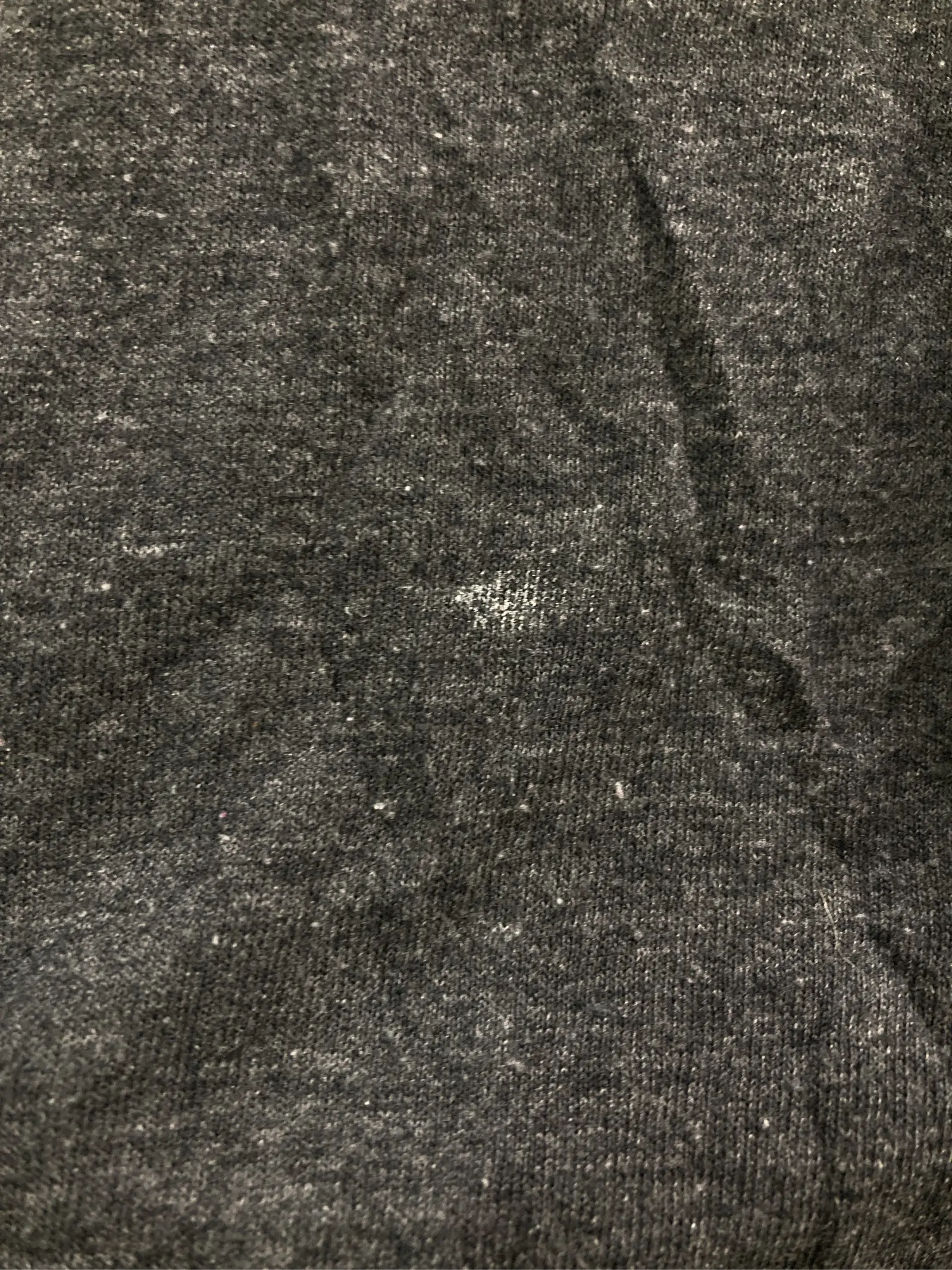 https://r2-worker.digdig.jp/product/1abb6f53-5473-498a-ab40-919952ce82c8/ccfc6d06-39e1-4d5a-97a1-8c4b65cf68f6