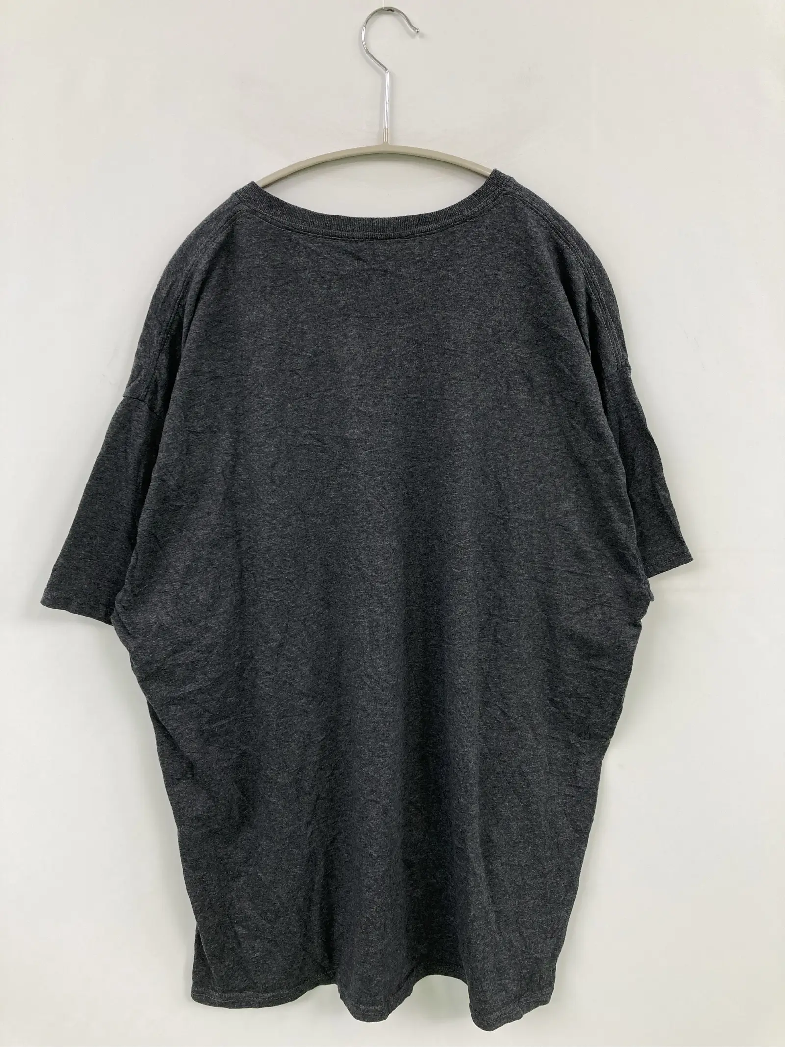 https://r2-worker.digdig.jp/product/1abb6f53-5473-498a-ab40-919952ce82c8/e9e57223-54d4-4460-a0fa-43c2adeff1c9