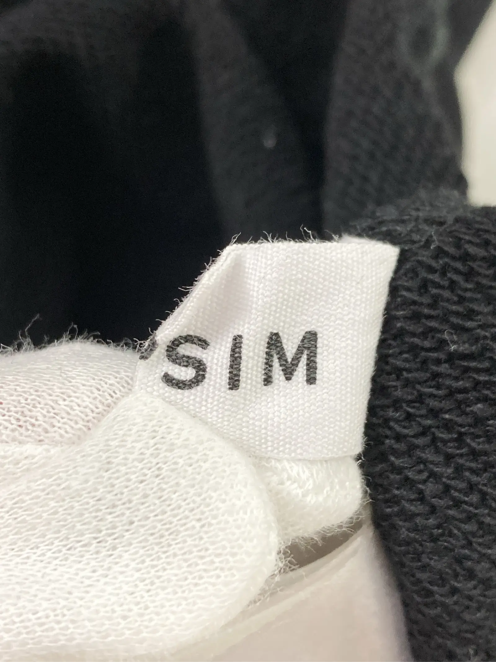 https://r2-worker.digdig.jp/product/1abcb954-7962-4f57-b4e5-26c8209166a2/1ae5a73a-b3da-47a4-be71-37cf06047e9d