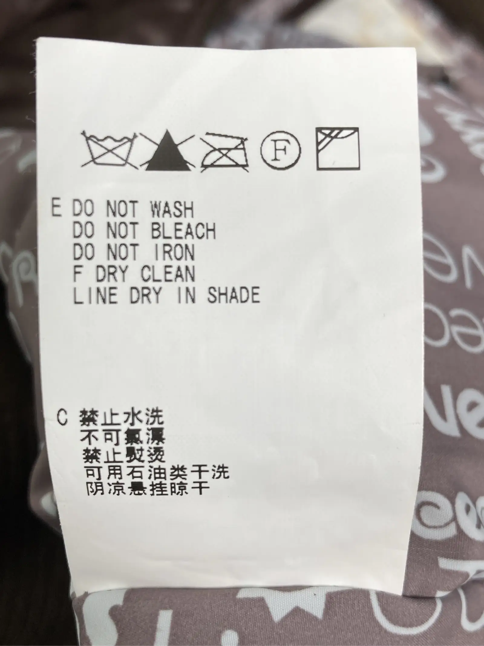 https://r2-worker.digdig.jp/product/1abd13f6-5ee5-4373-98a5-23f881f8ff2b/feeebd1e-6cf5-4ad5-b236-efb5025cebfa