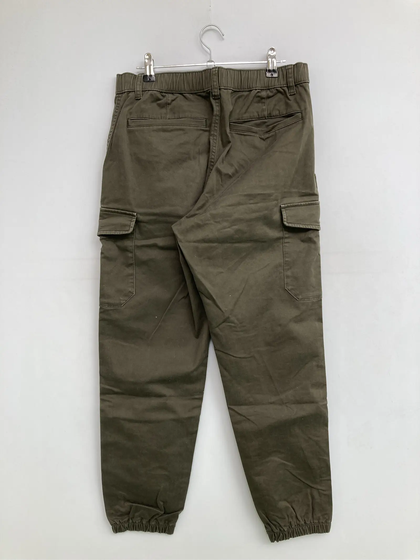 https://r2-worker.digdig.jp/product/1abd67bc-a66f-4363-b040-cfb9e99c71a8/20b56312-8dfb-4646-8aa8-ed8308ea9f7d