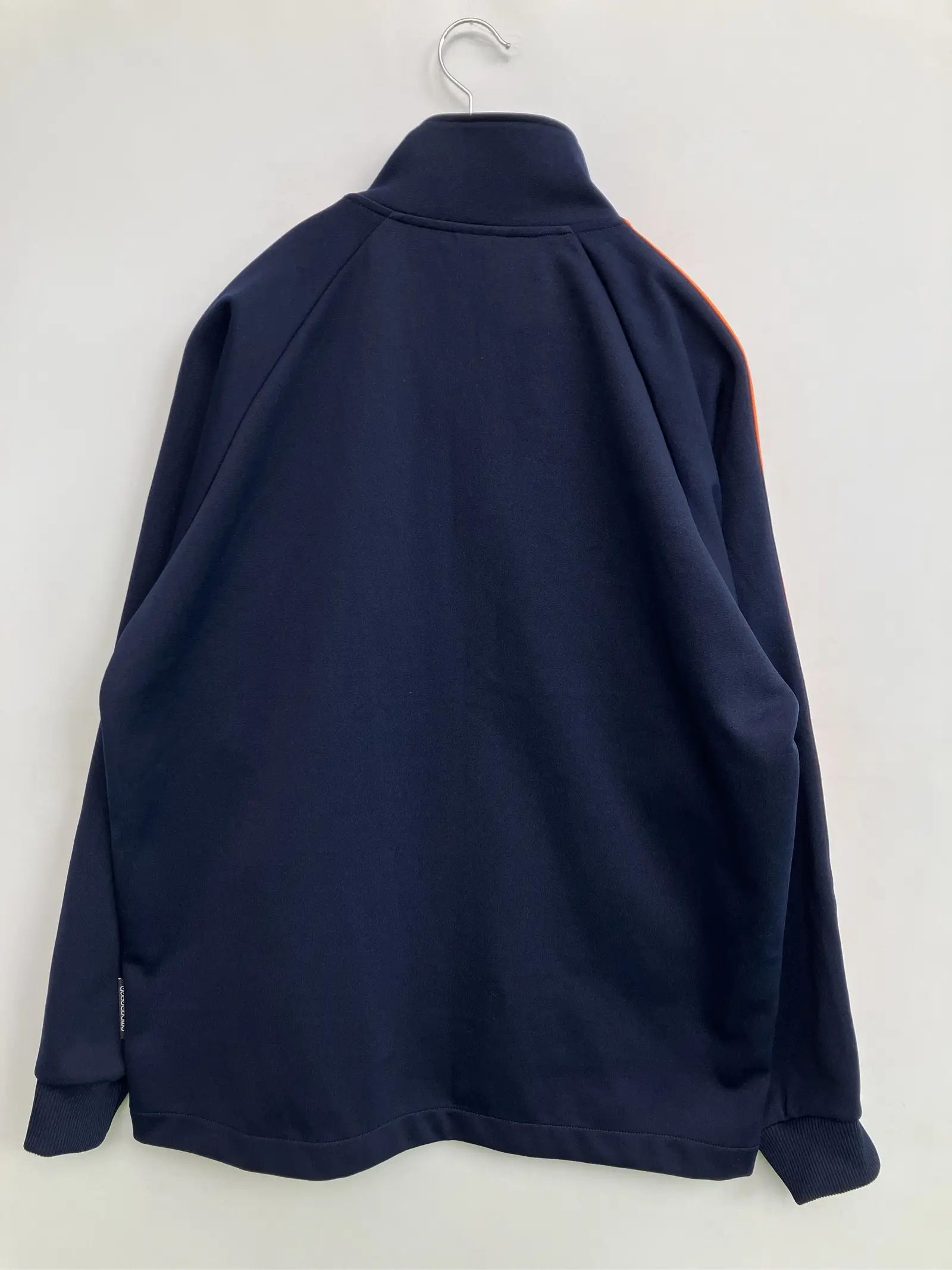 https://r2-worker.digdig.jp/product/1abda84b-8f8c-48db-8b64-18824c896103/07de66a1-210d-4c32-b9e4-a95834550bc1