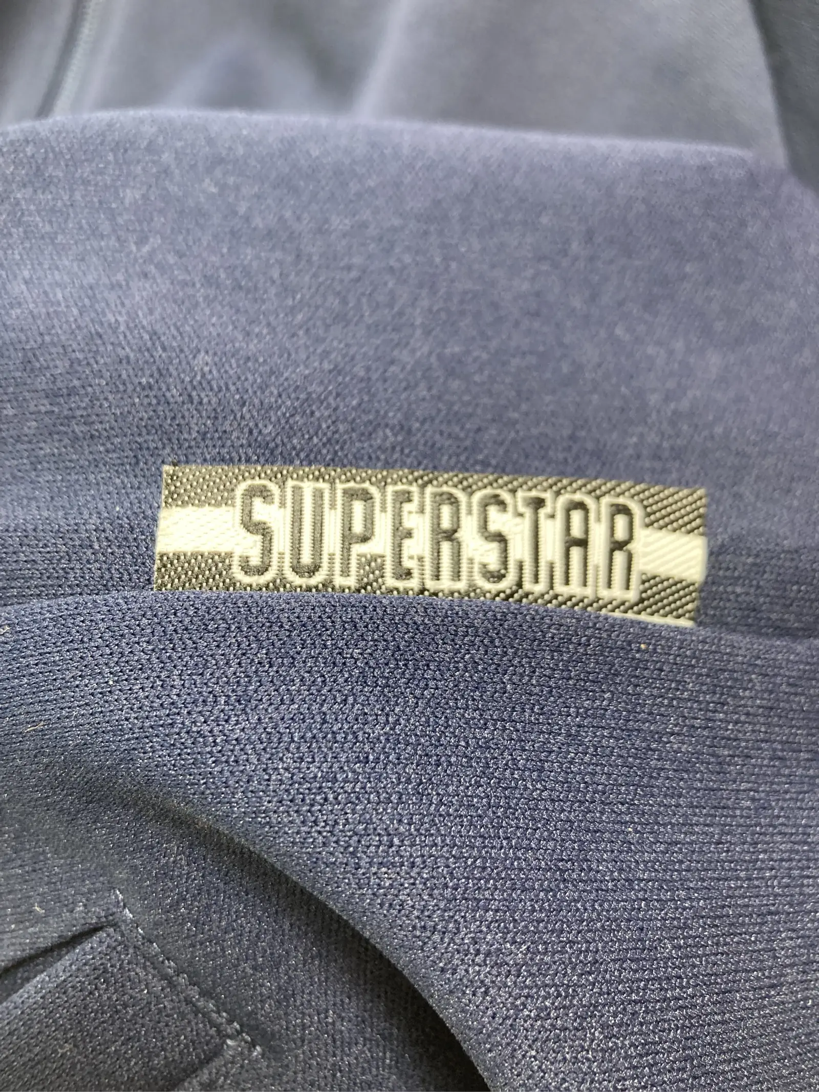 https://r2-worker.digdig.jp/product/1abda84b-8f8c-48db-8b64-18824c896103/0957d3c7-9a98-41f4-ab8f-f05f06acbd36