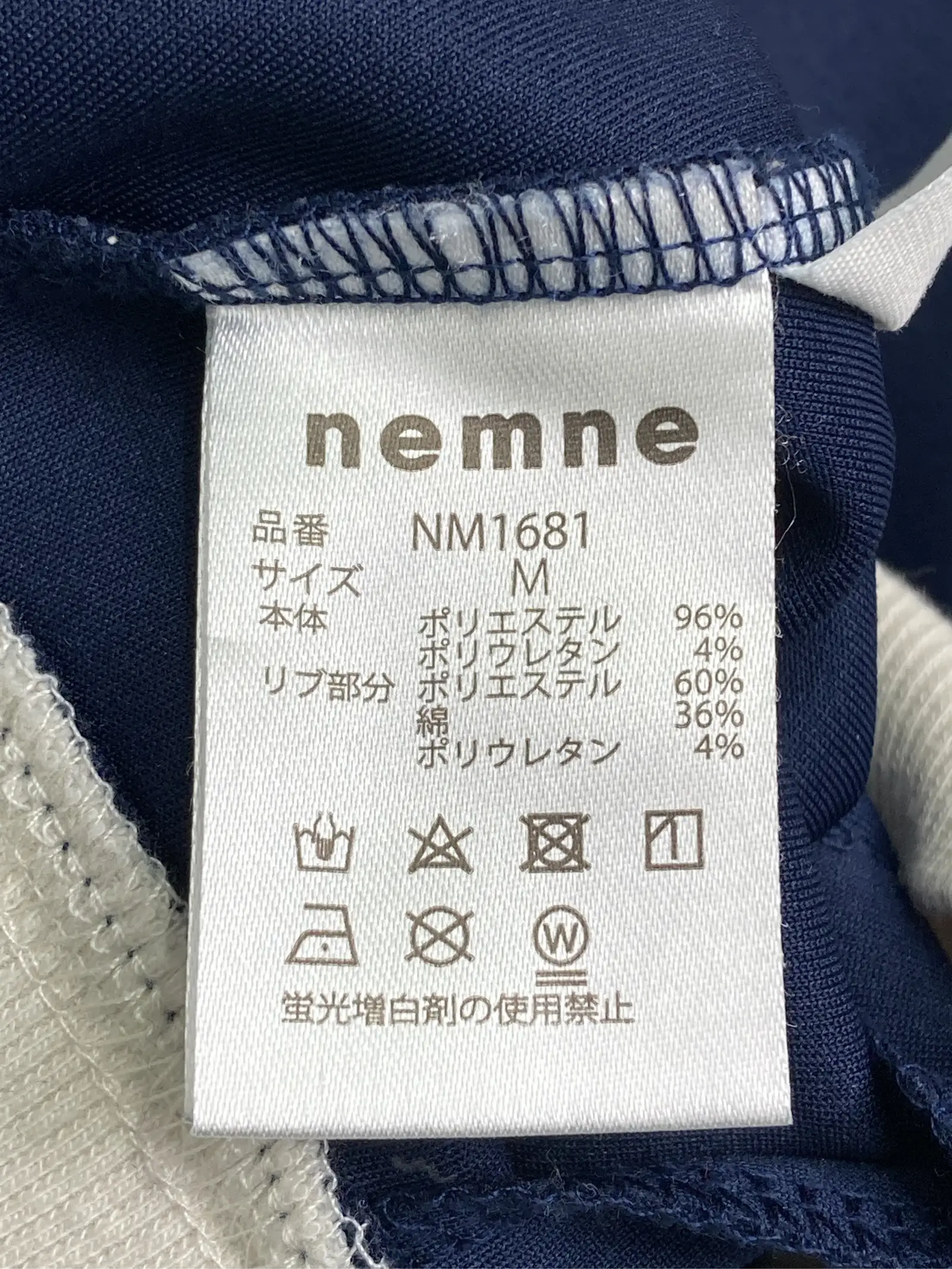 https://r2-worker.digdig.jp/product/1abdcd5c-b006-4a6c-960a-2faaf0127cc9/0916ad7e-ae31-4d82-934b-221d13787f63