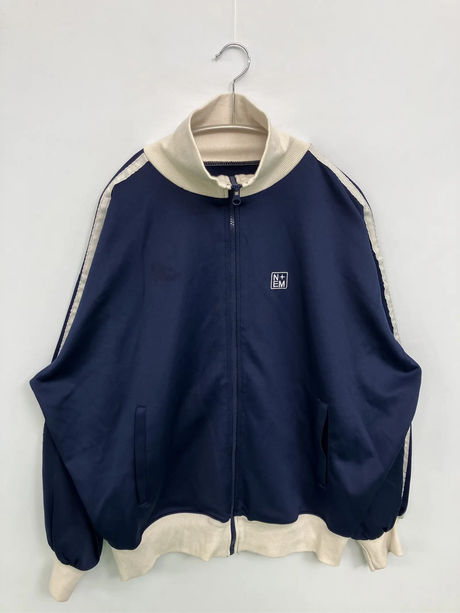 https://r2-worker.digdig.jp/product/1abdcd5c-b006-4a6c-960a-2faaf0127cc9/57444335-46da-4eec-92da-94880074b7ba
