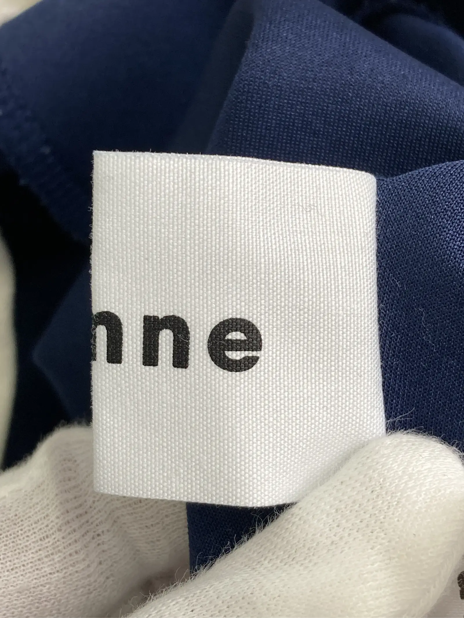 https://r2-worker.digdig.jp/product/1abdcd5c-b006-4a6c-960a-2faaf0127cc9/6dae505b-20ab-47b2-86f4-3edc02125eba