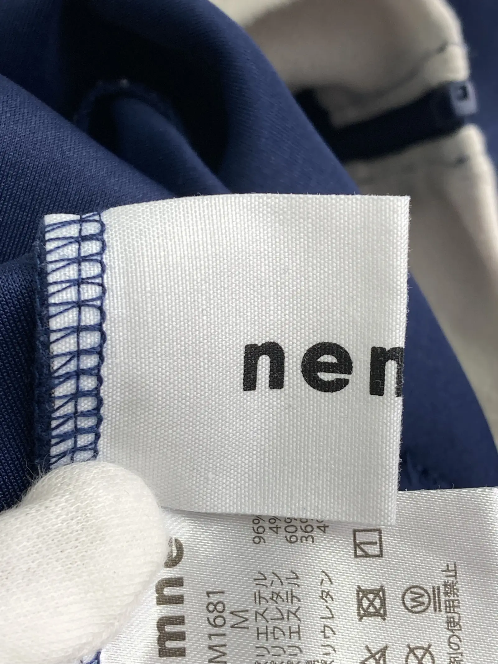 https://r2-worker.digdig.jp/product/1abdcd5c-b006-4a6c-960a-2faaf0127cc9/a189b626-9a45-4edf-adc4-71a9611c2182