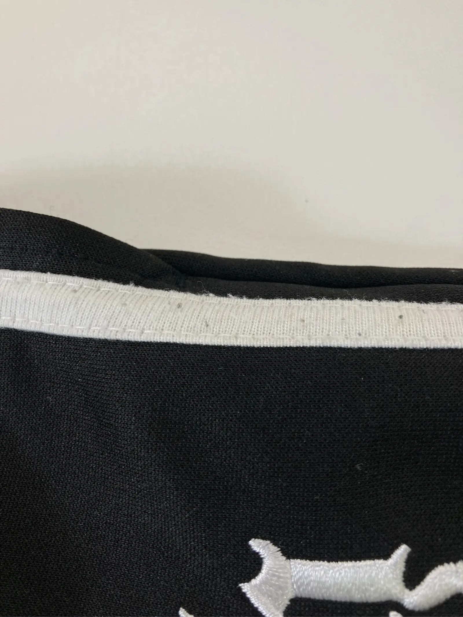 https://r2-worker.digdig.jp/product/1abe50c6-d613-4b5c-b45b-07d3bee6b34f/1f662d34-adfe-416b-bb7f-abe4ead90012