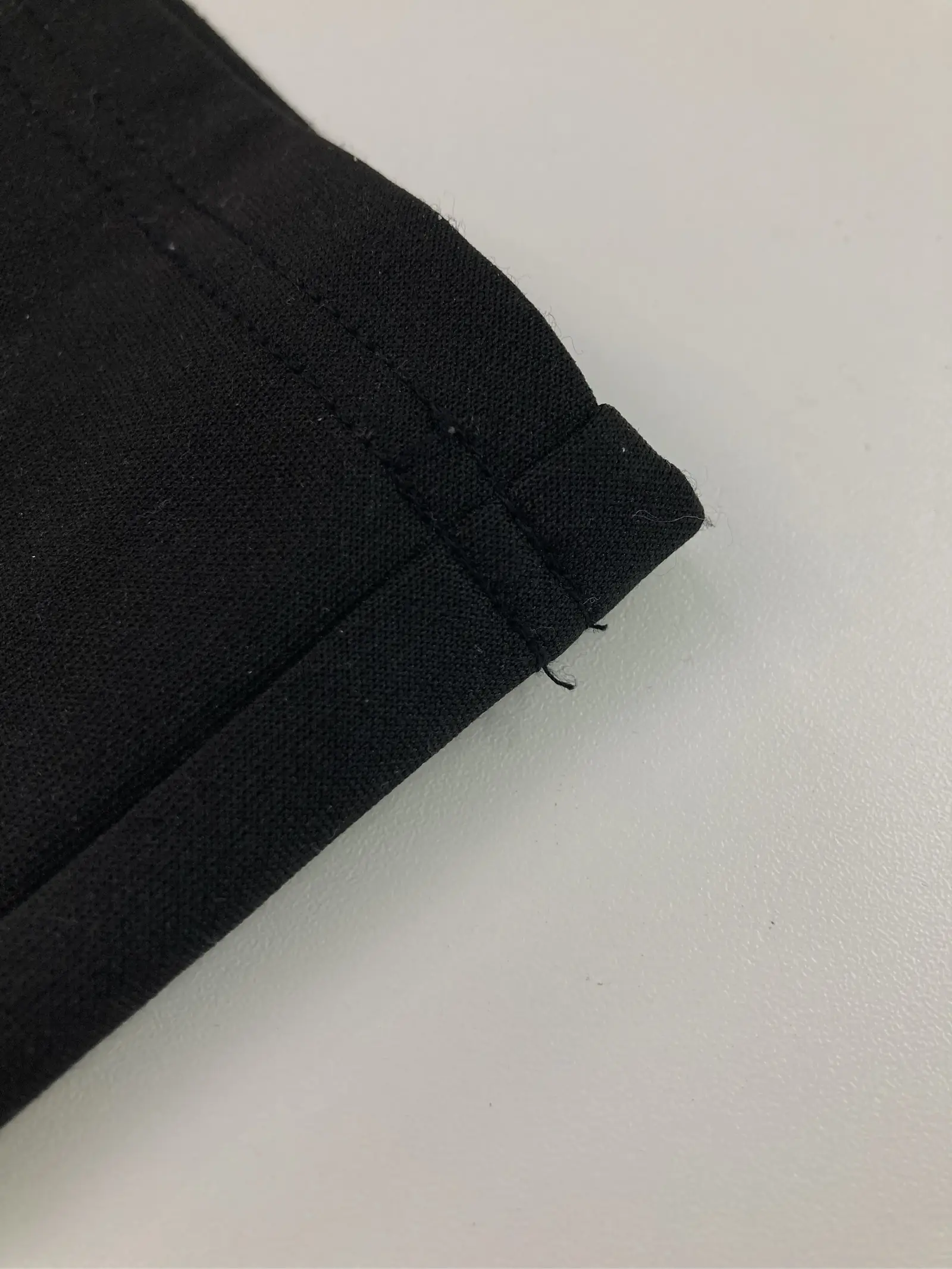 https://r2-worker.digdig.jp/product/1abe50c6-d613-4b5c-b45b-07d3bee6b34f/d3d6103e-6f73-49ba-9ebd-23bafe45c616