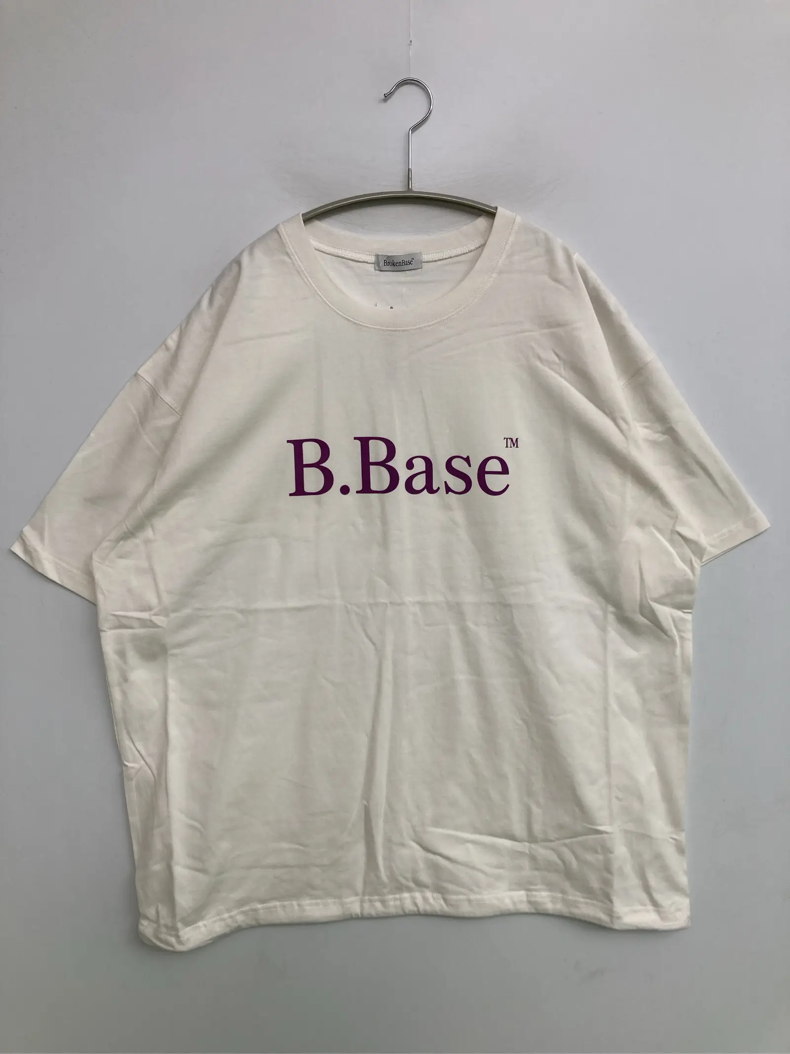 https://r2-worker.digdig.jp/product/1abf29f8-c5d2-4b13-bf86-21245543dadb/1ca987a8-27f5-4bc7-8338-92d2abbde605