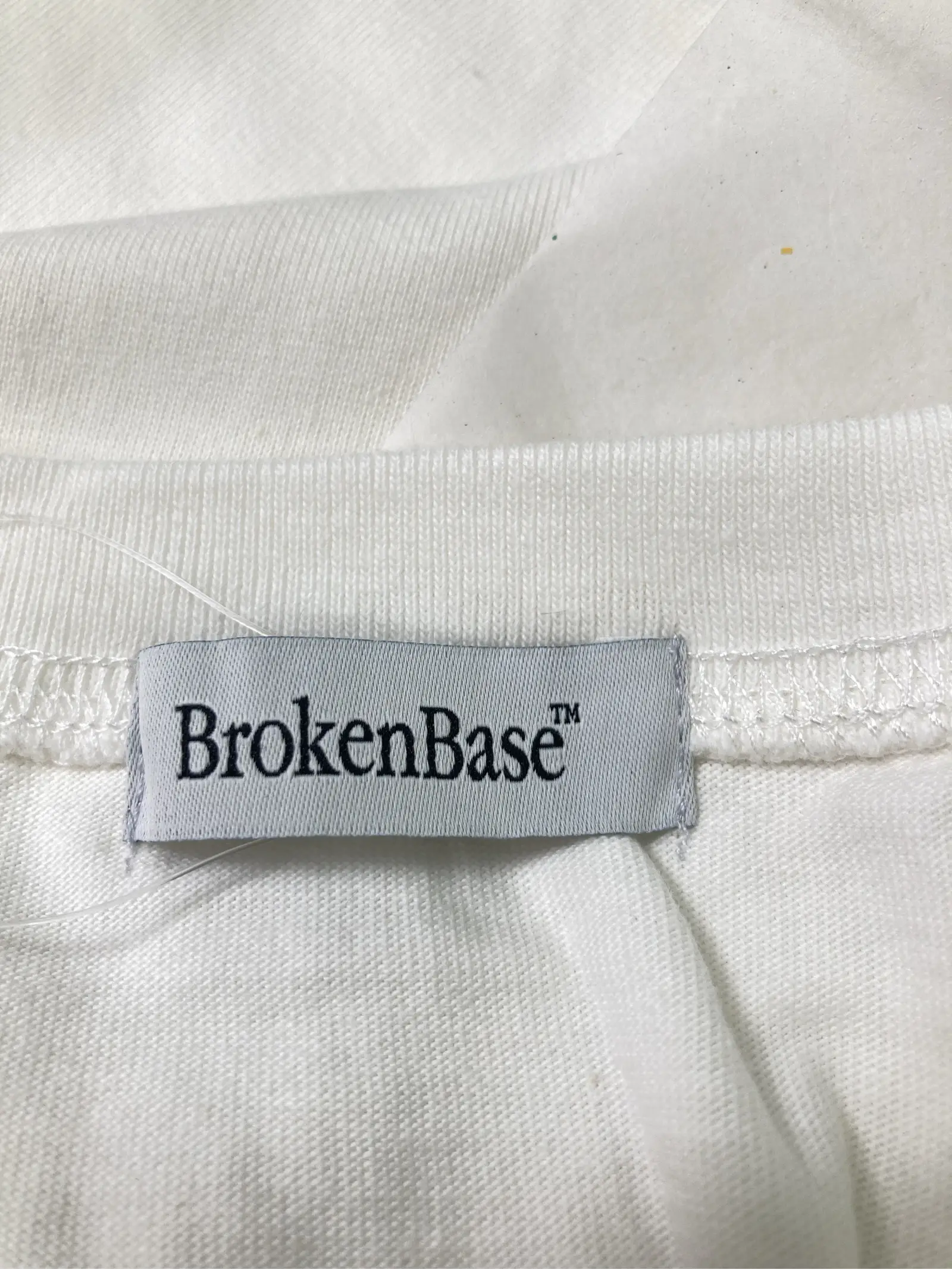 https://r2-worker.digdig.jp/product/1abf29f8-c5d2-4b13-bf86-21245543dadb/64fe77e1-81f4-470e-94ee-97ef05ac0ed0