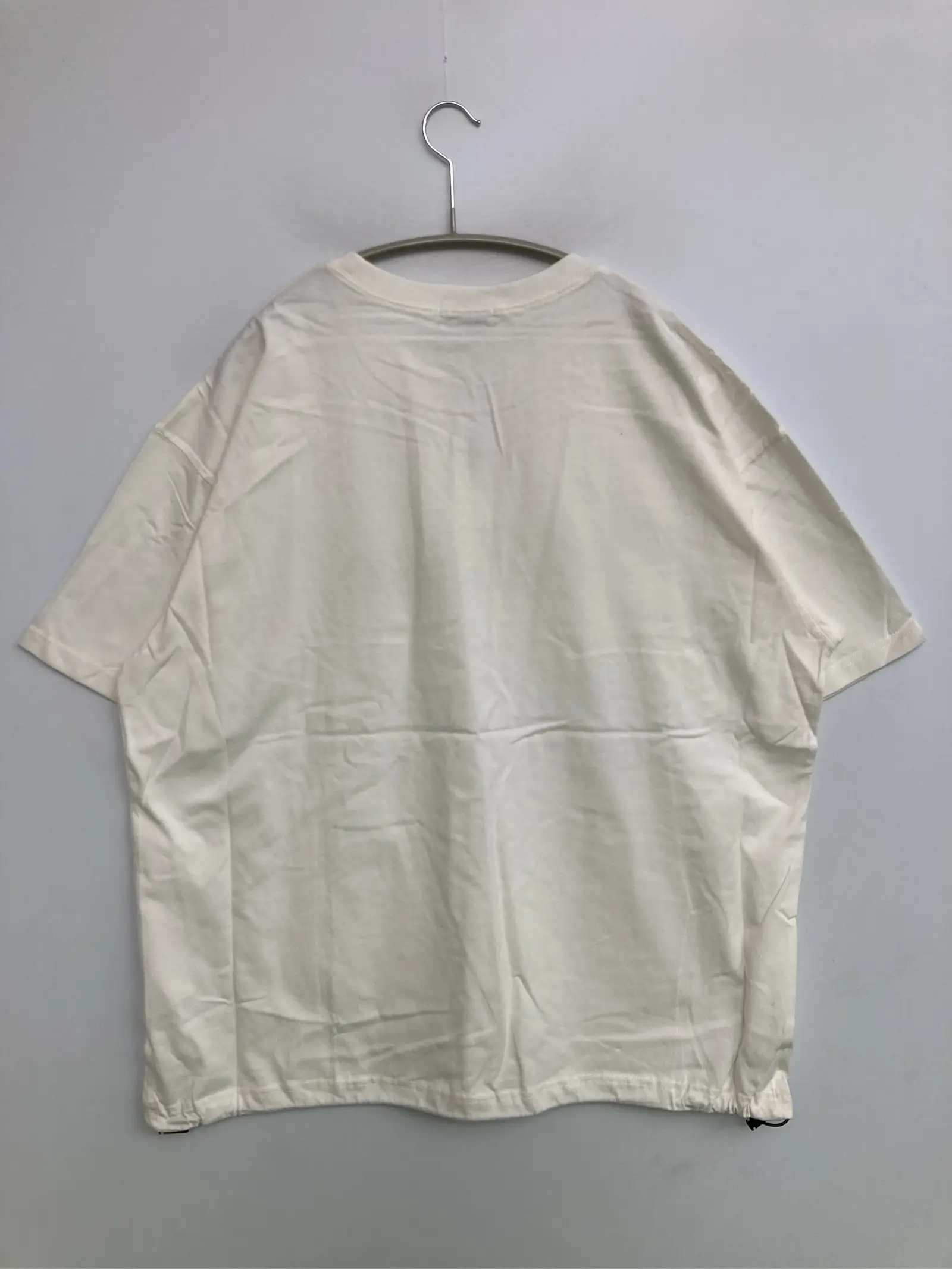 https://r2-worker.digdig.jp/product/1abf29f8-c5d2-4b13-bf86-21245543dadb/c93adba3-88d1-4f5a-8e5b-fdbd591d34c7