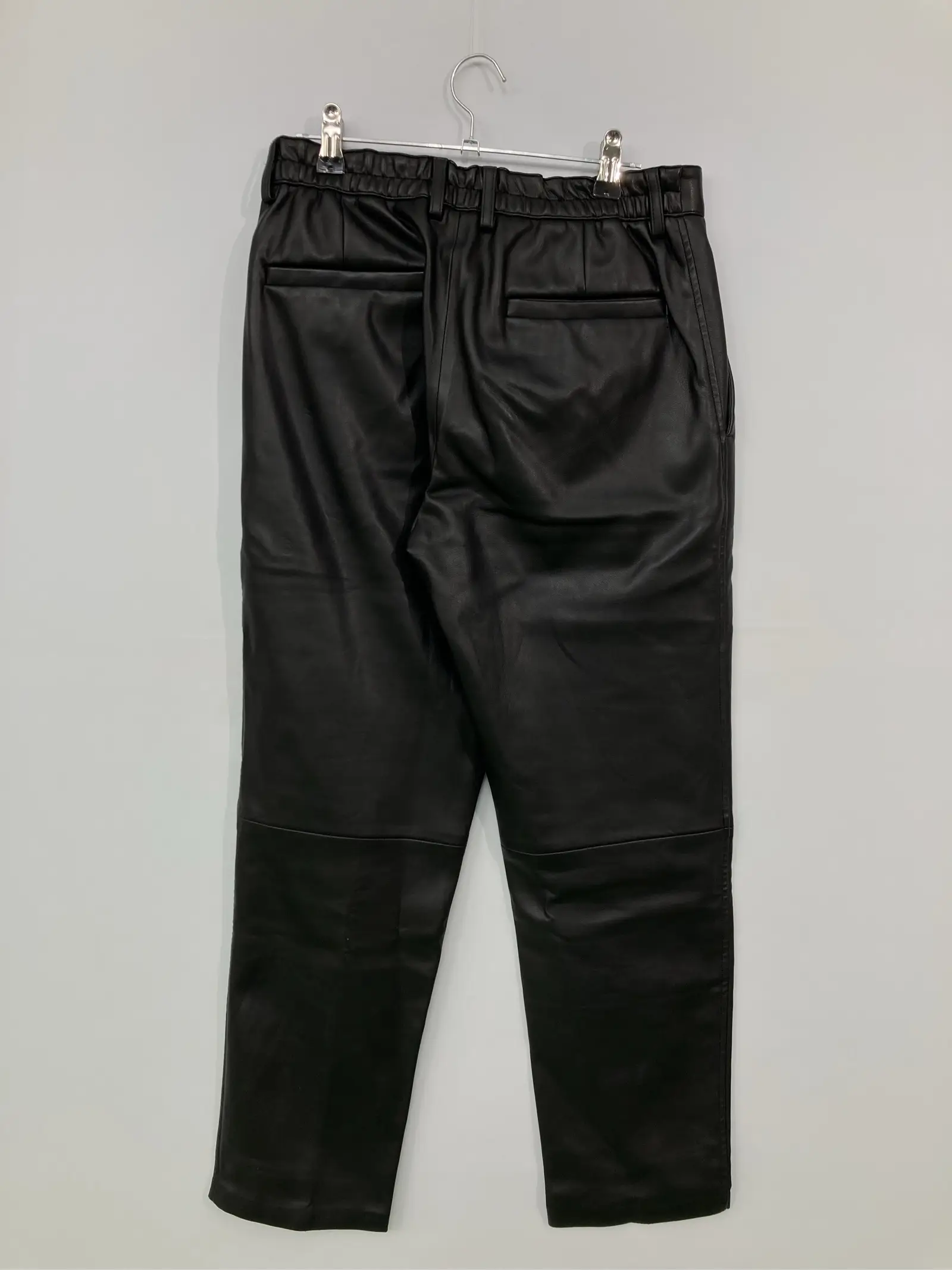 https://r2-worker.digdig.jp/product/1abf3a76-f1f7-456b-b56c-754a62b9a0d4/633b6792-41c3-44c8-9946-7a24a8233980