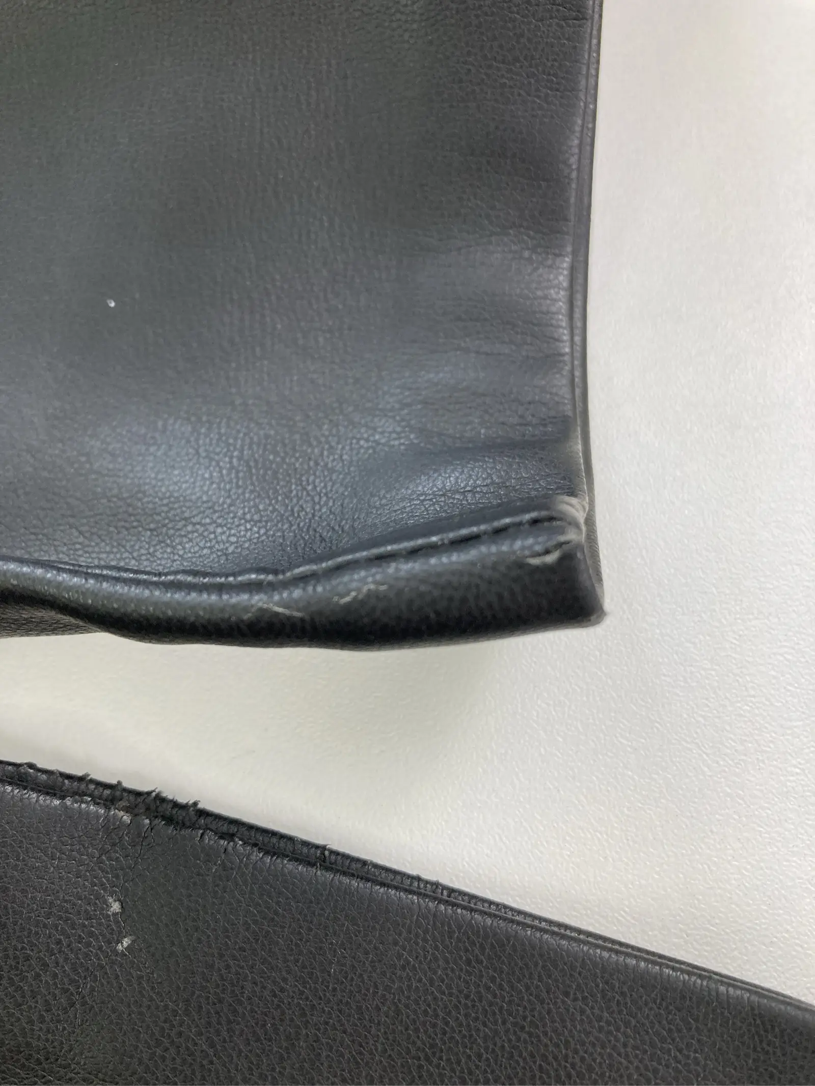https://r2-worker.digdig.jp/product/1abf3a76-f1f7-456b-b56c-754a62b9a0d4/a1df60b3-ba05-4733-96a0-b53705d4ed68