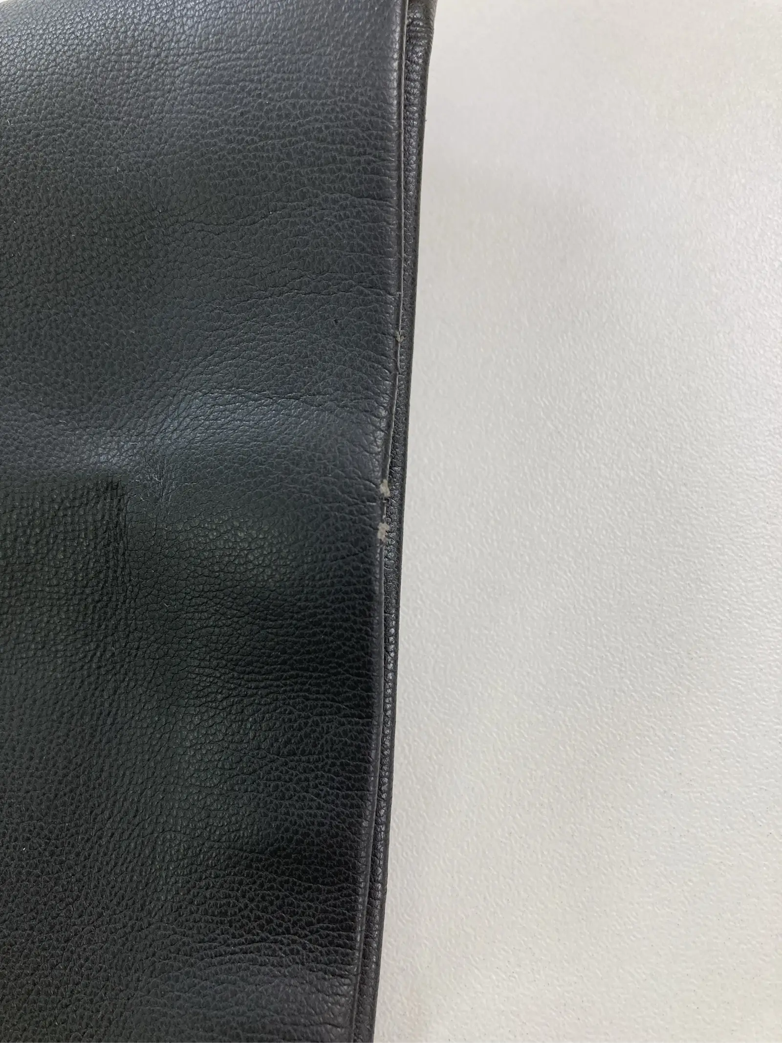 https://r2-worker.digdig.jp/product/1abf3a76-f1f7-456b-b56c-754a62b9a0d4/b5539a51-a3aa-4ee9-8554-b0f76f95e556