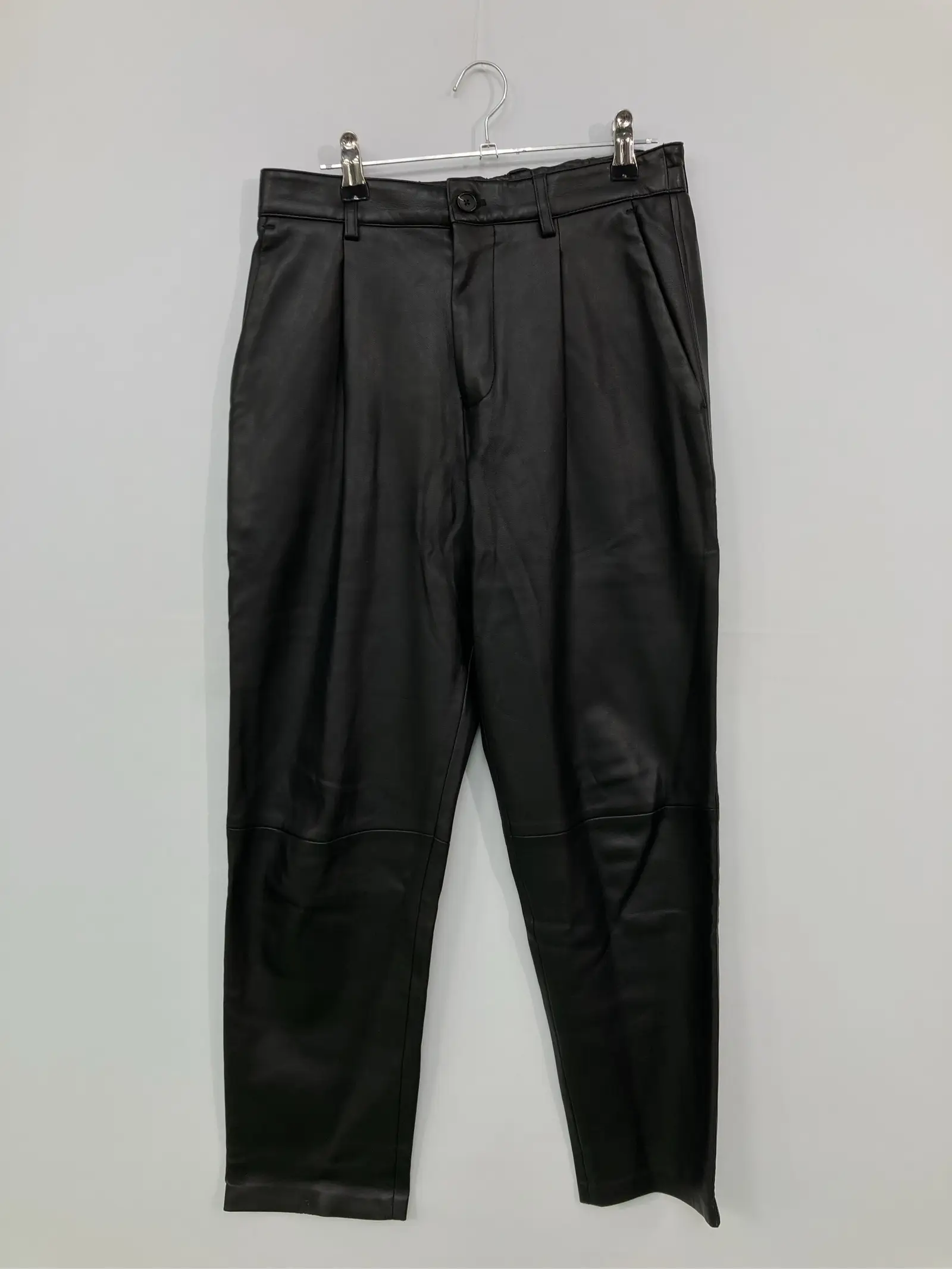 https://r2-worker.digdig.jp/product/1abf3a76-f1f7-456b-b56c-754a62b9a0d4/e15ef3fb-3b34-45ae-9ad4-ca49181abb15