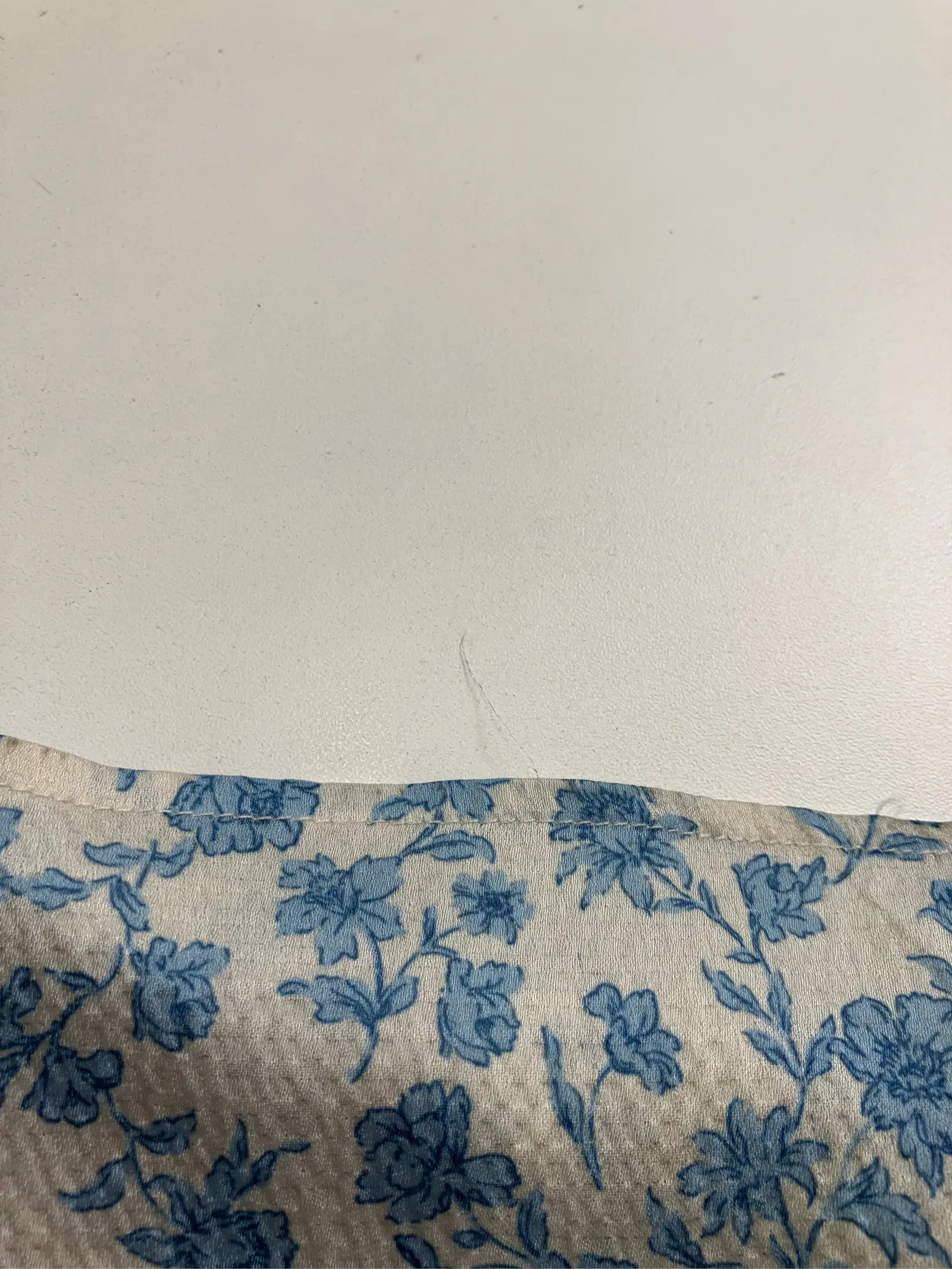https://r2-worker.digdig.jp/product/1abf7fec-6ff6-450e-b23d-410c9cc59ee5/4a496c63-8271-41ed-9fe7-be2ae83912b8