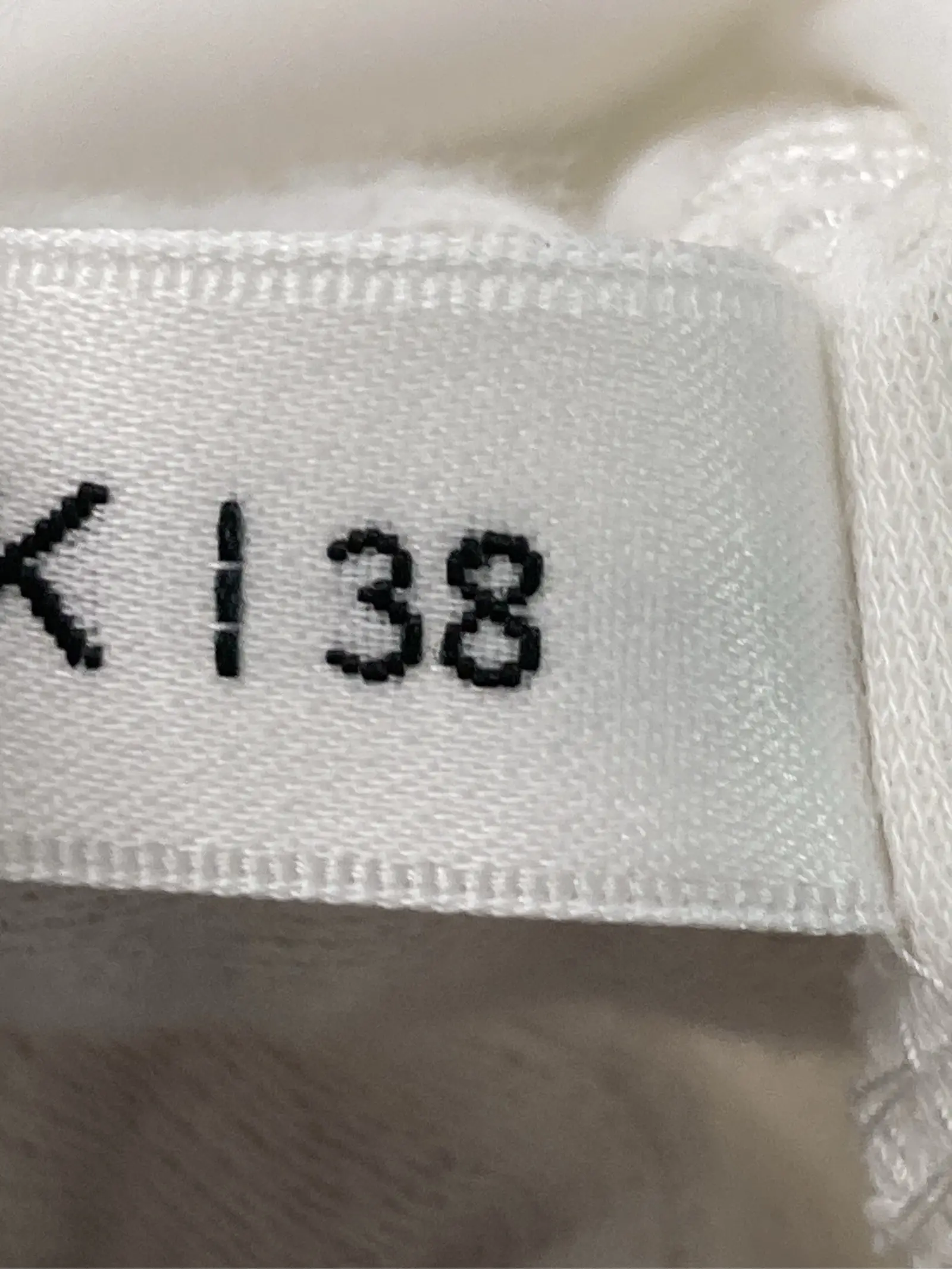 https://r2-worker.digdig.jp/product/1ac05f4e-6b53-4511-bdbf-d218c699737c/7cc9cc24-f50b-4afa-8c19-994ea8bcd8c7