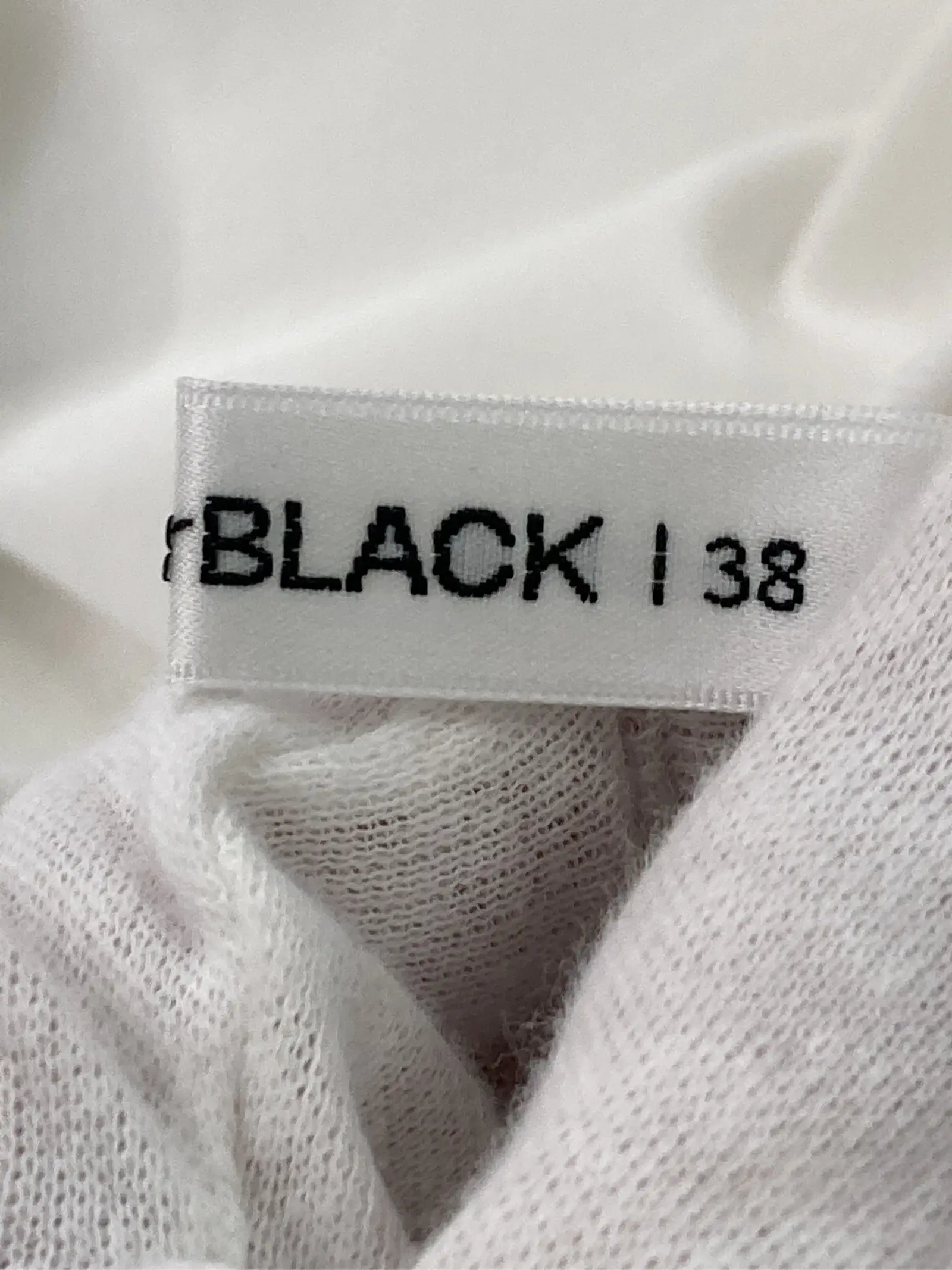 https://r2-worker.digdig.jp/product/1ac05f4e-6b53-4511-bdbf-d218c699737c/d8498cff-237d-4beb-a3cc-c2eabbdcb178