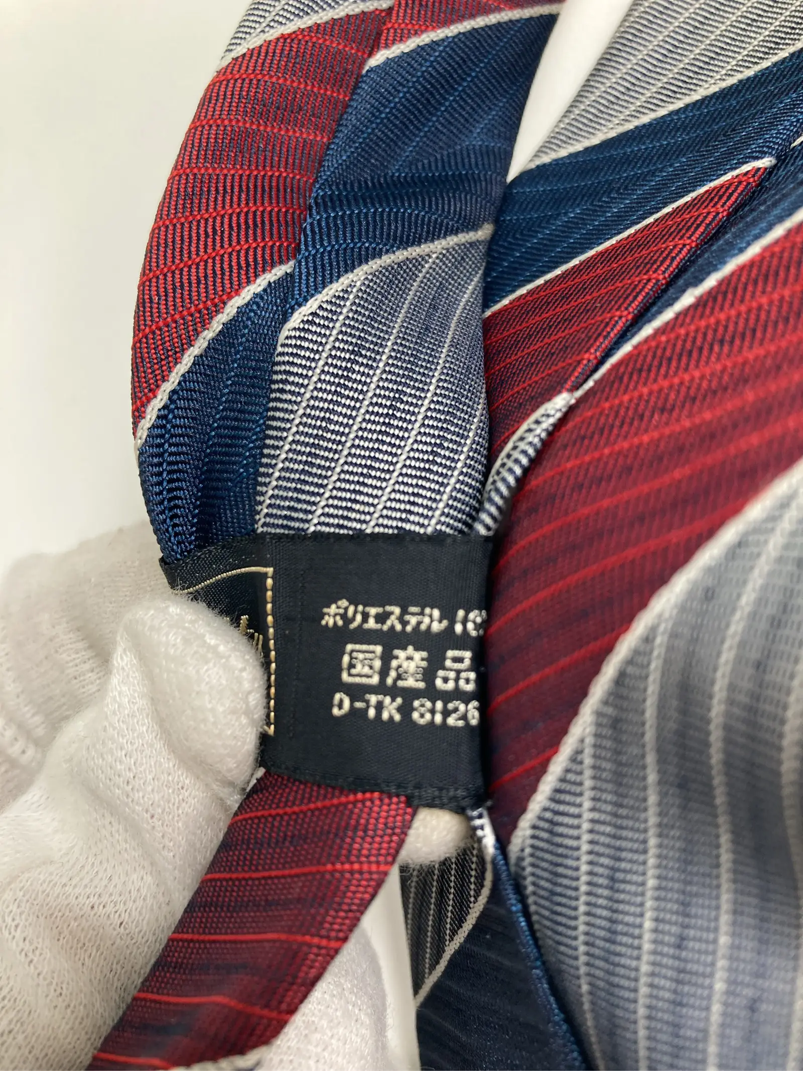 https://r2-worker.digdig.jp/product/1ac0fec9-07a5-411d-a424-48e0bd7f01f8/b68241c6-a09b-4de8-967f-3e419c41bee0