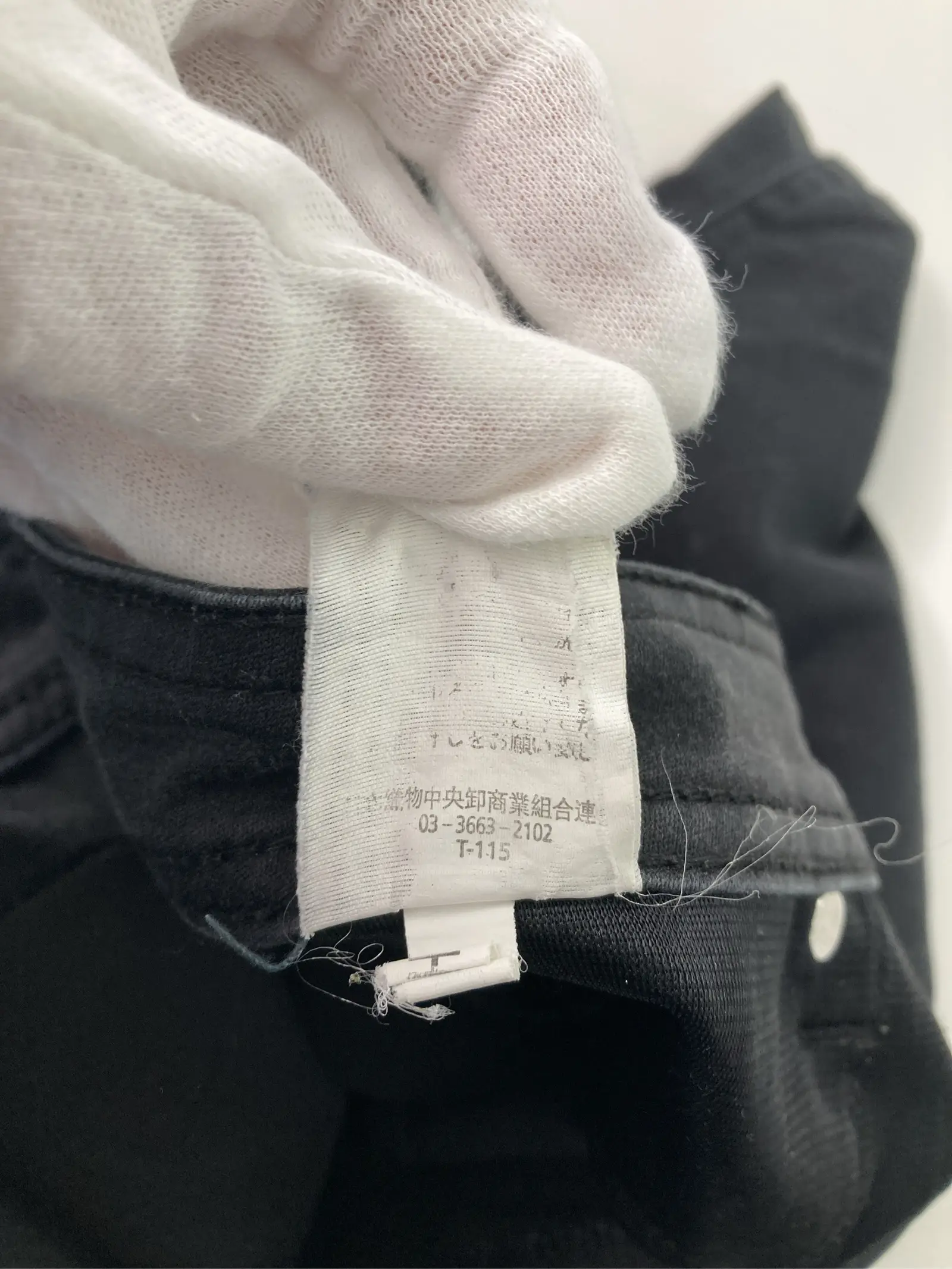 https://r2-worker.digdig.jp/product/1ac119a5-355f-49ff-a1d3-055a24335bb3/6279e40f-4f42-445b-aaed-d7885e56d68a