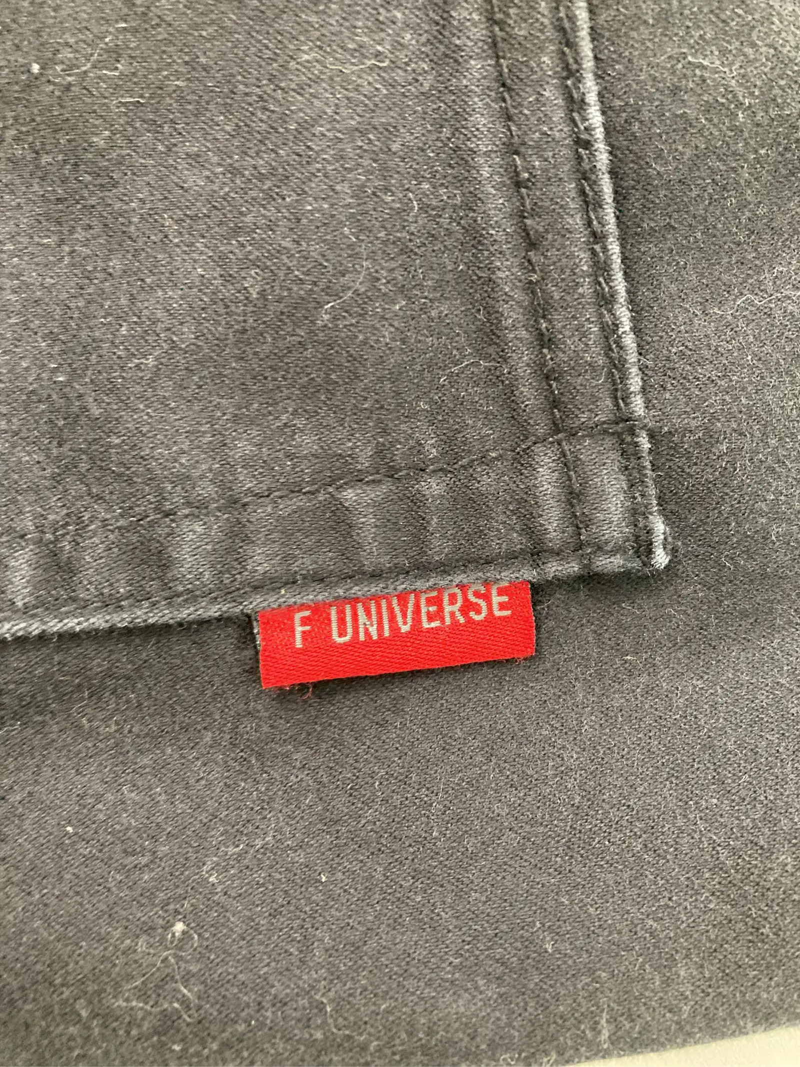 https://r2-worker.digdig.jp/product/1ac119a5-355f-49ff-a1d3-055a24335bb3/a15dc3fb-9548-4cd5-9e3a-90d311b13f49