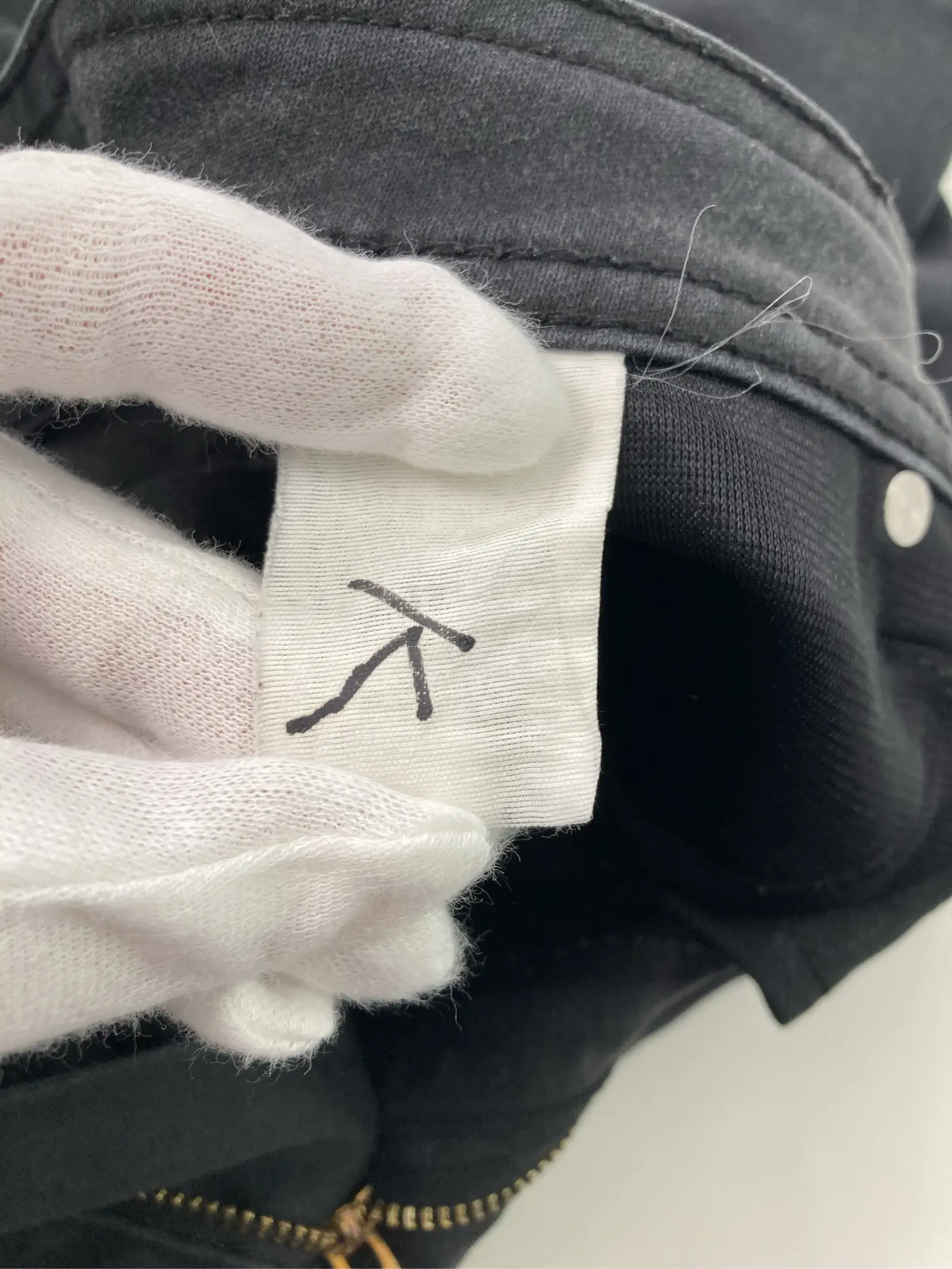 https://r2-worker.digdig.jp/product/1ac119a5-355f-49ff-a1d3-055a24335bb3/bfc1e92a-2524-400f-8dc4-718e301df295