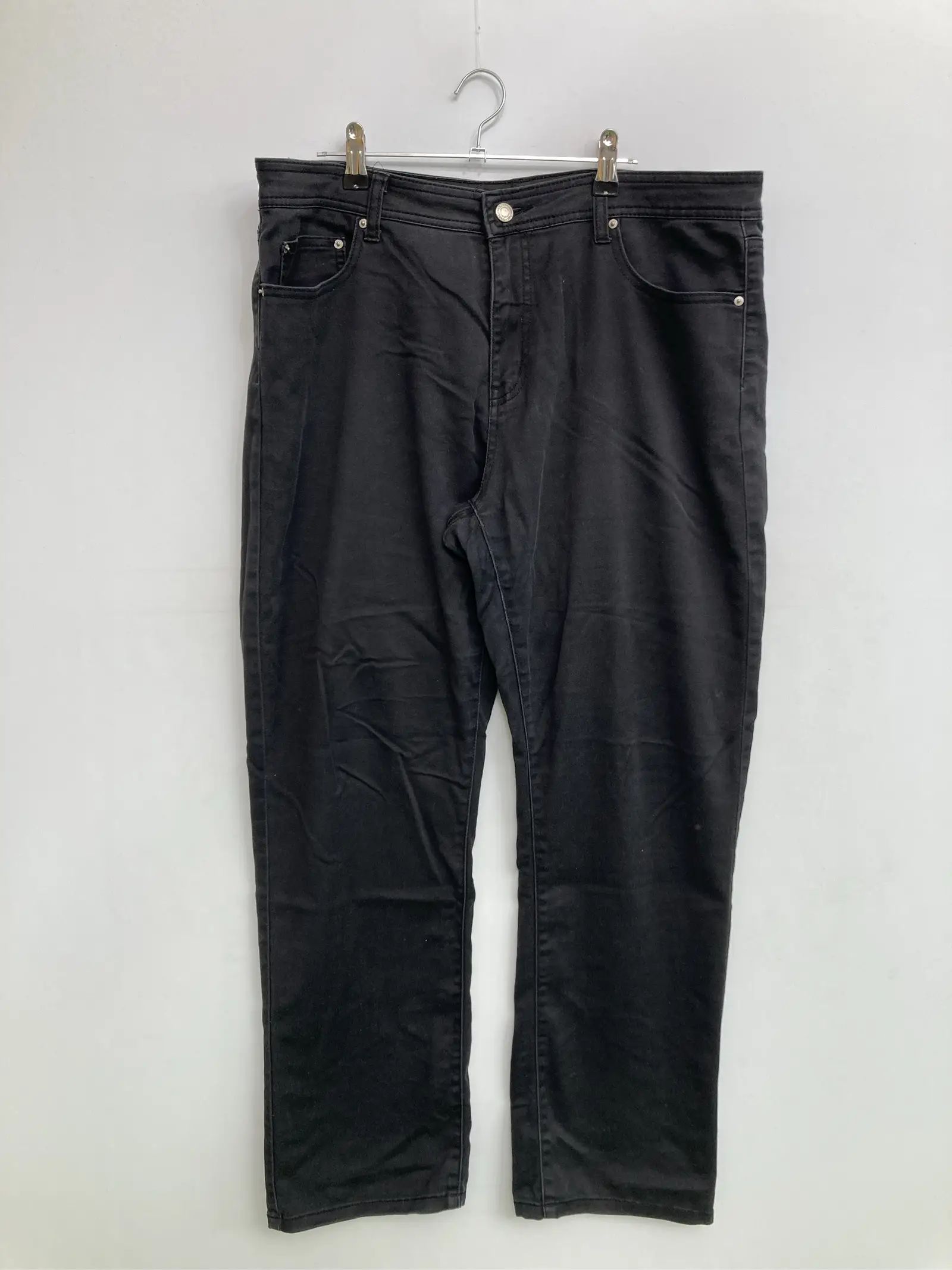 https://r2-worker.digdig.jp/product/1ac119a5-355f-49ff-a1d3-055a24335bb3/e0497880-9e03-4e87-8308-e3aa4b235191