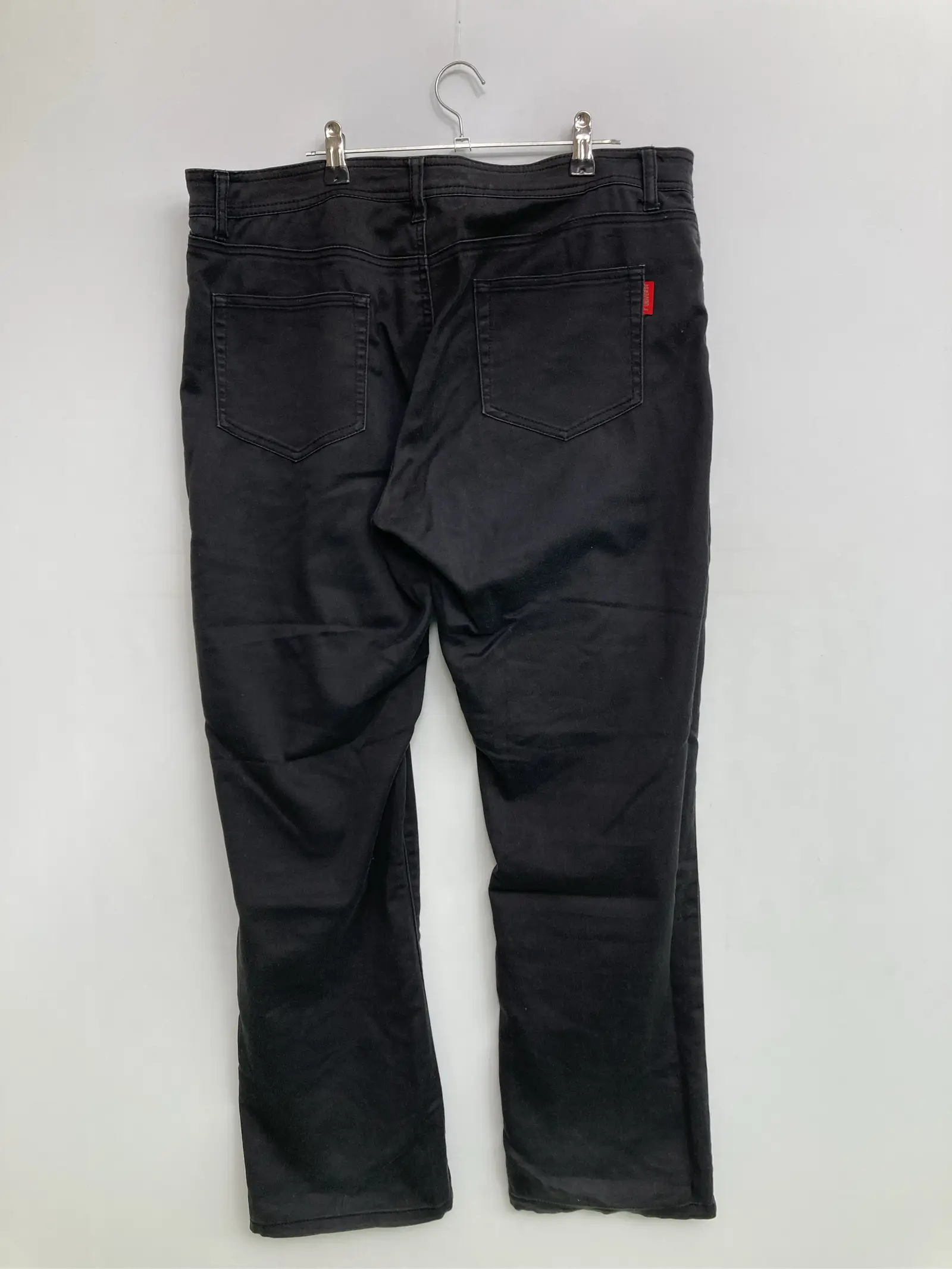 https://r2-worker.digdig.jp/product/1ac119a5-355f-49ff-a1d3-055a24335bb3/e837de69-666c-42f5-8ad1-8197fd620b4c
